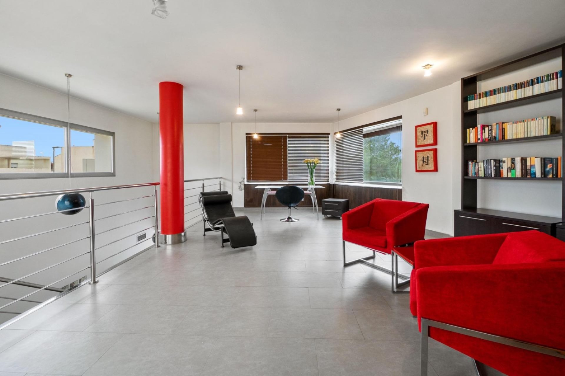 Resale - Villa - Rojales - Pueblo