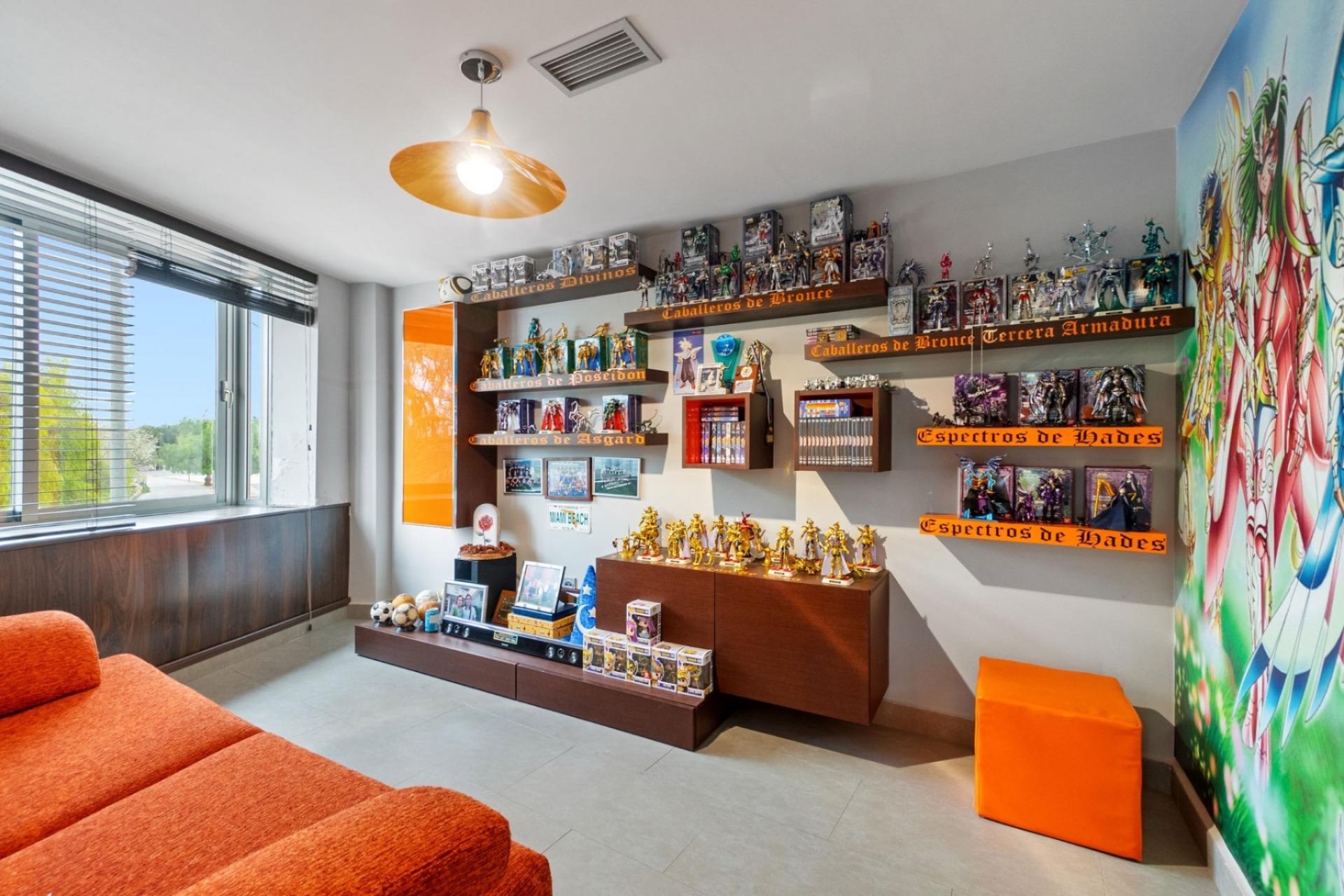 Resale - Villa - Rojales - Pueblo