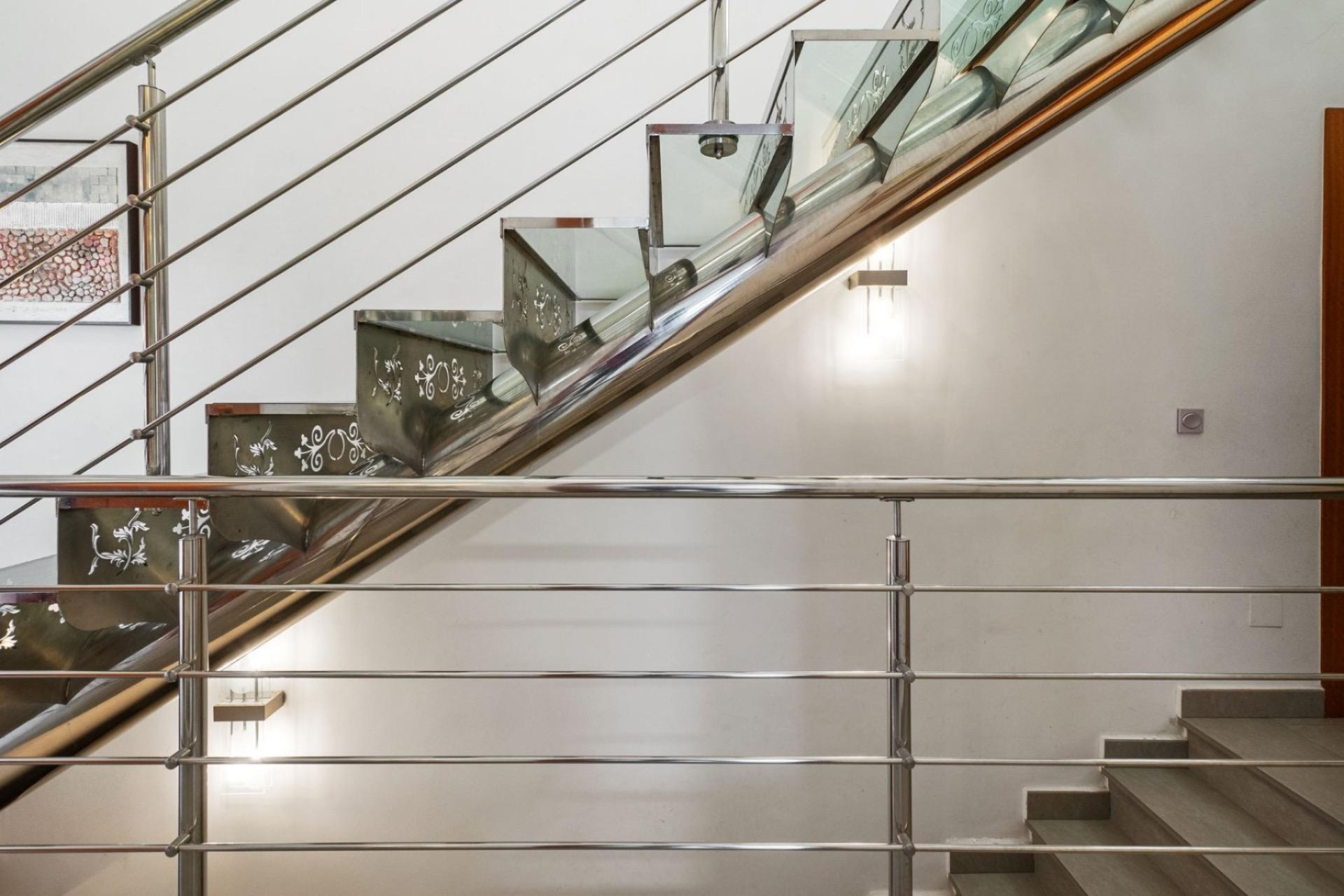 Resale - Villa - Rojales - Pueblo