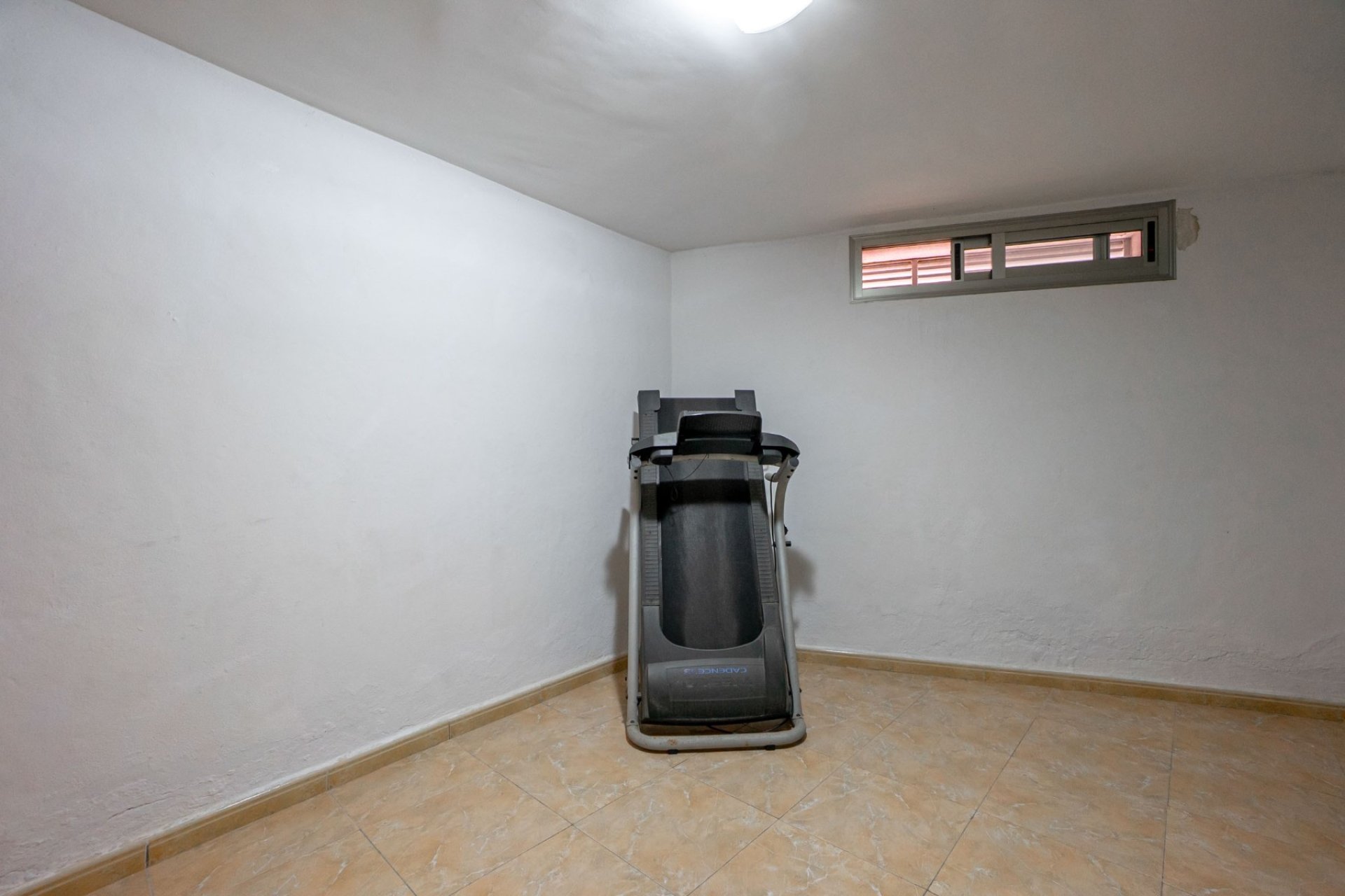 Resale - Villa - Rojales - Pueblo