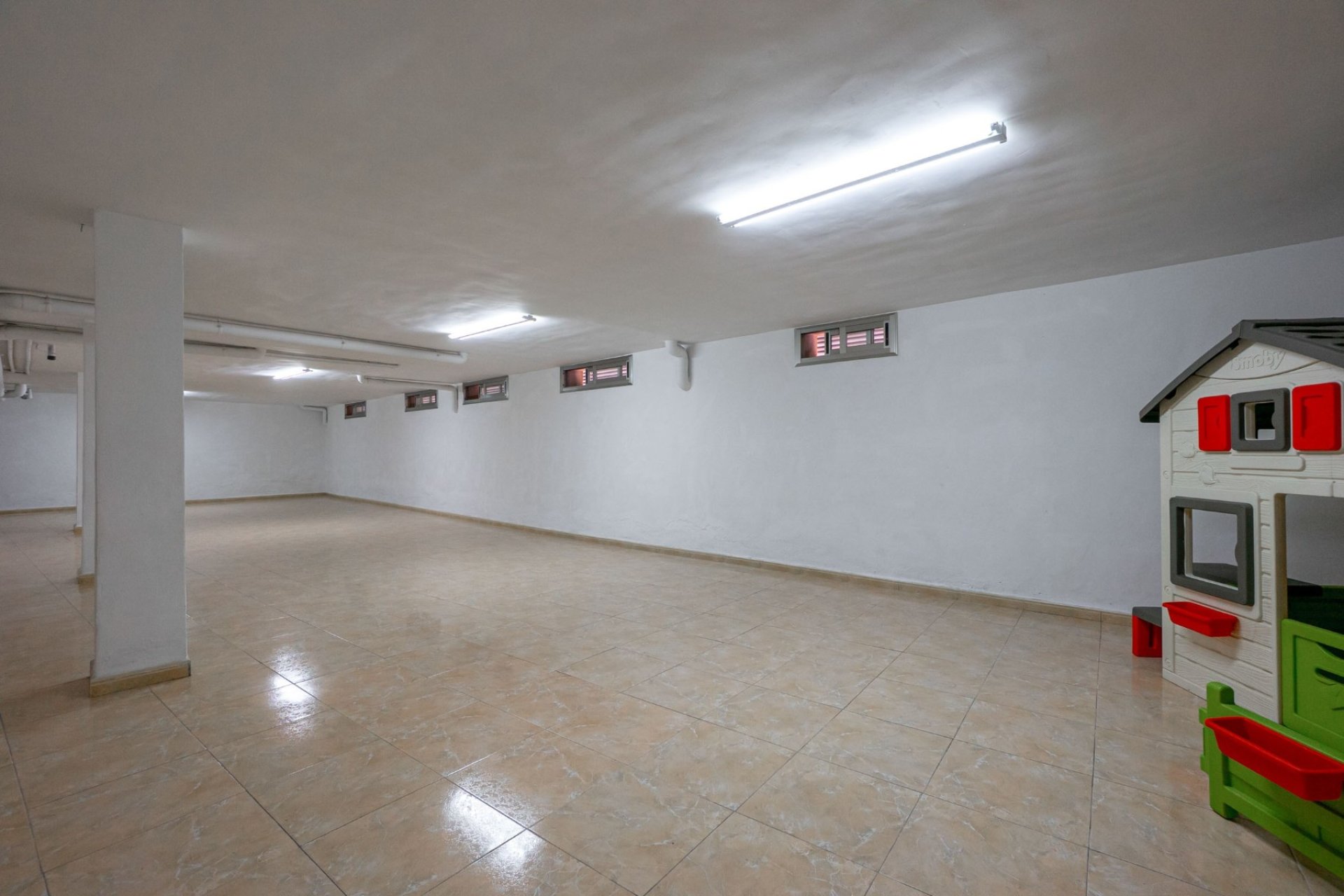 Resale - Villa - Rojales - Pueblo