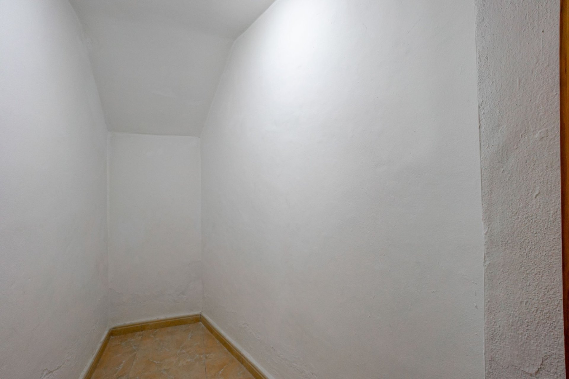 Resale - Villa - Rojales - Pueblo