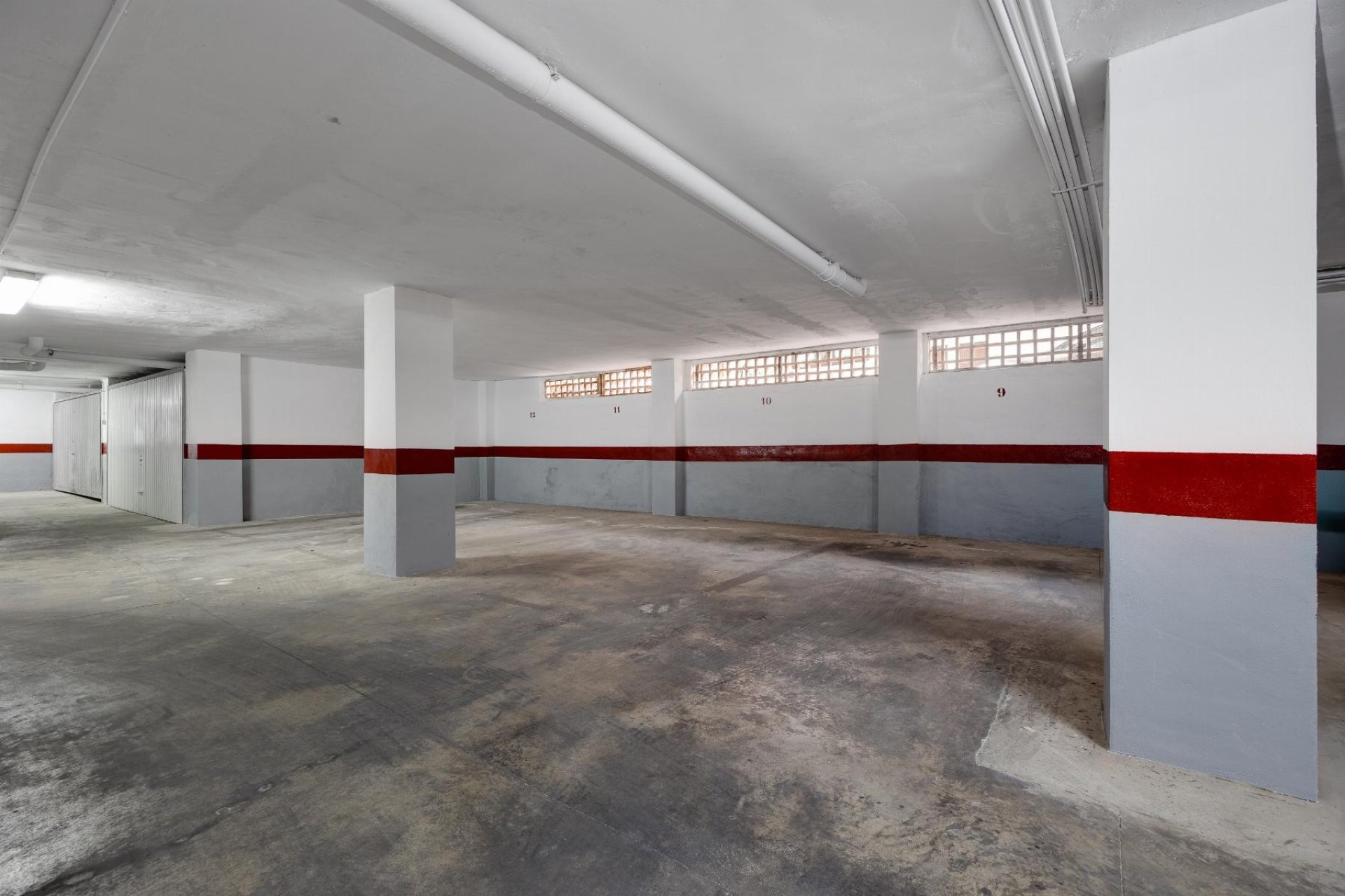 Reventa - Apartamento / piso - Torrevieja - Centro