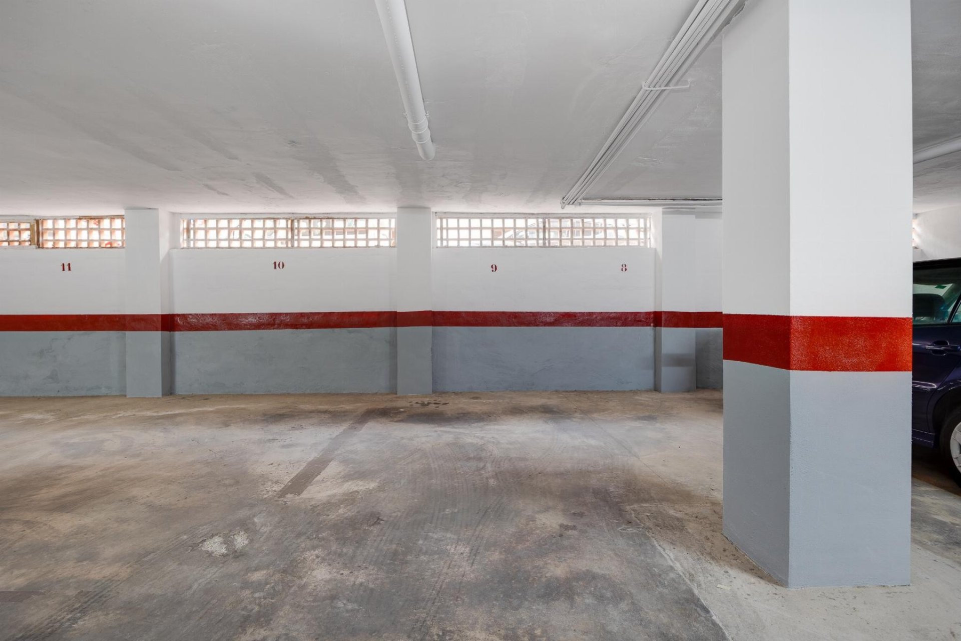 Reventa - Apartamento / piso - Torrevieja - Centro