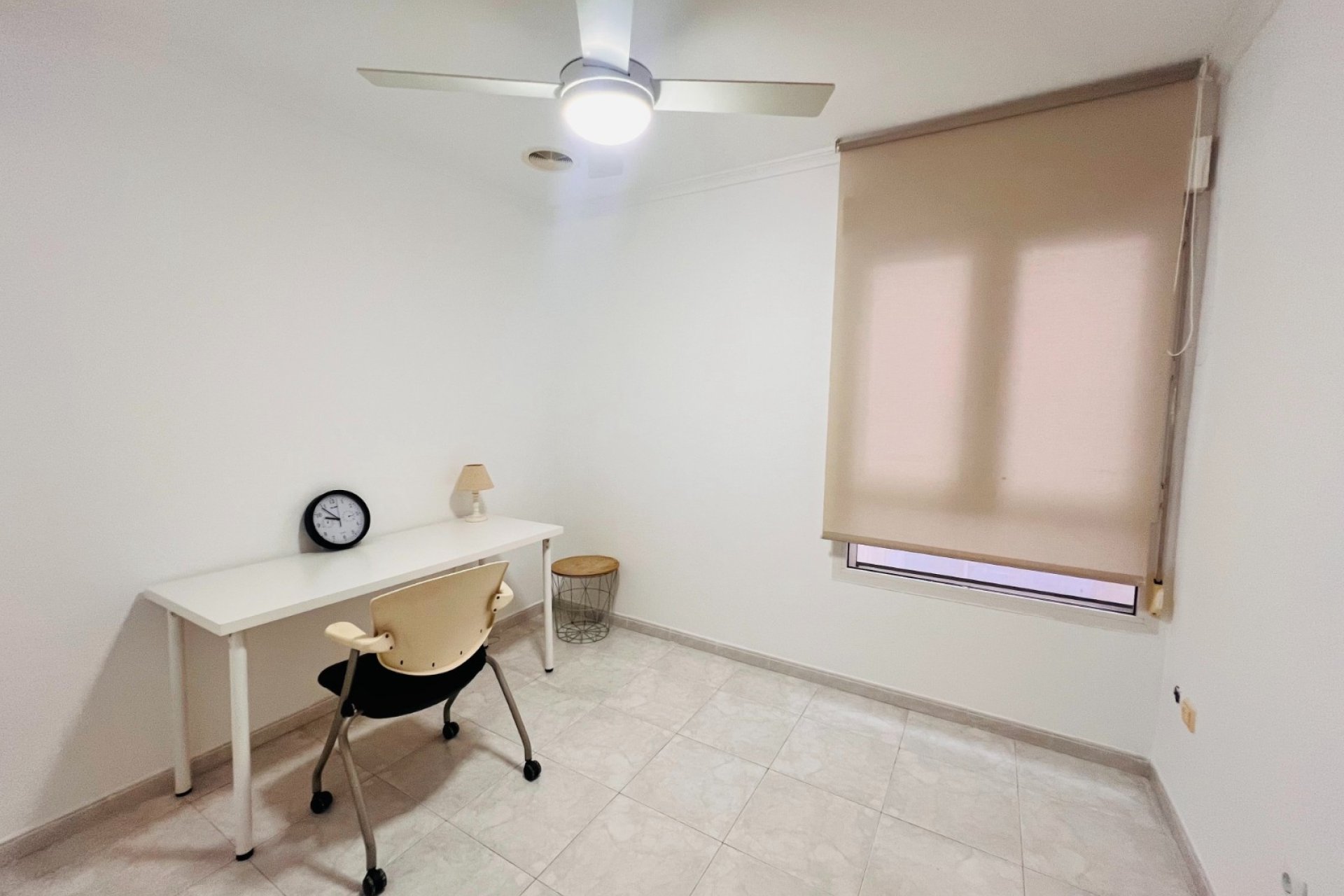 Reventa - Apartamento / piso - Torrevieja - Centro