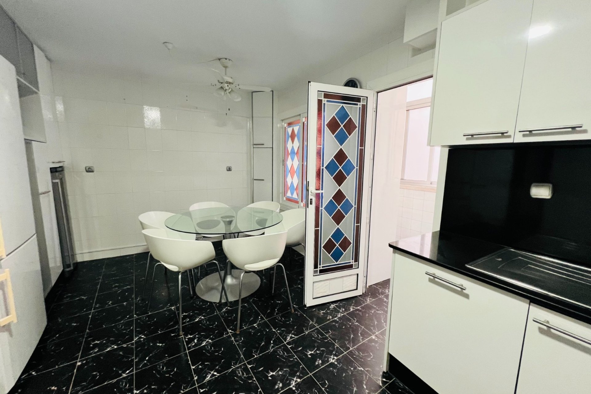 Reventa - Apartamento / piso - Torrevieja - Centro