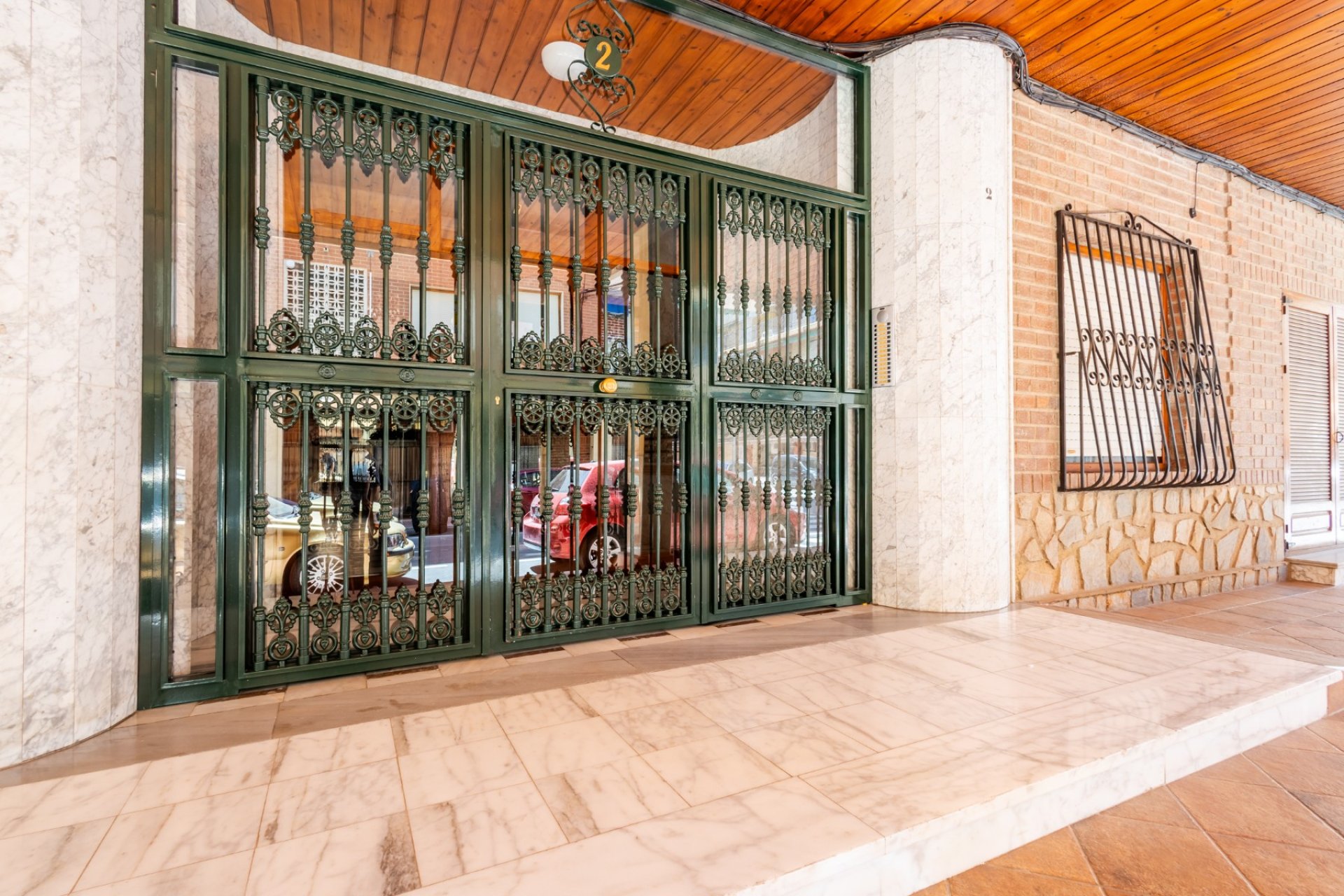 Reventa - Apartamento / piso - Torrevieja - El Acequión - Los Náufragos