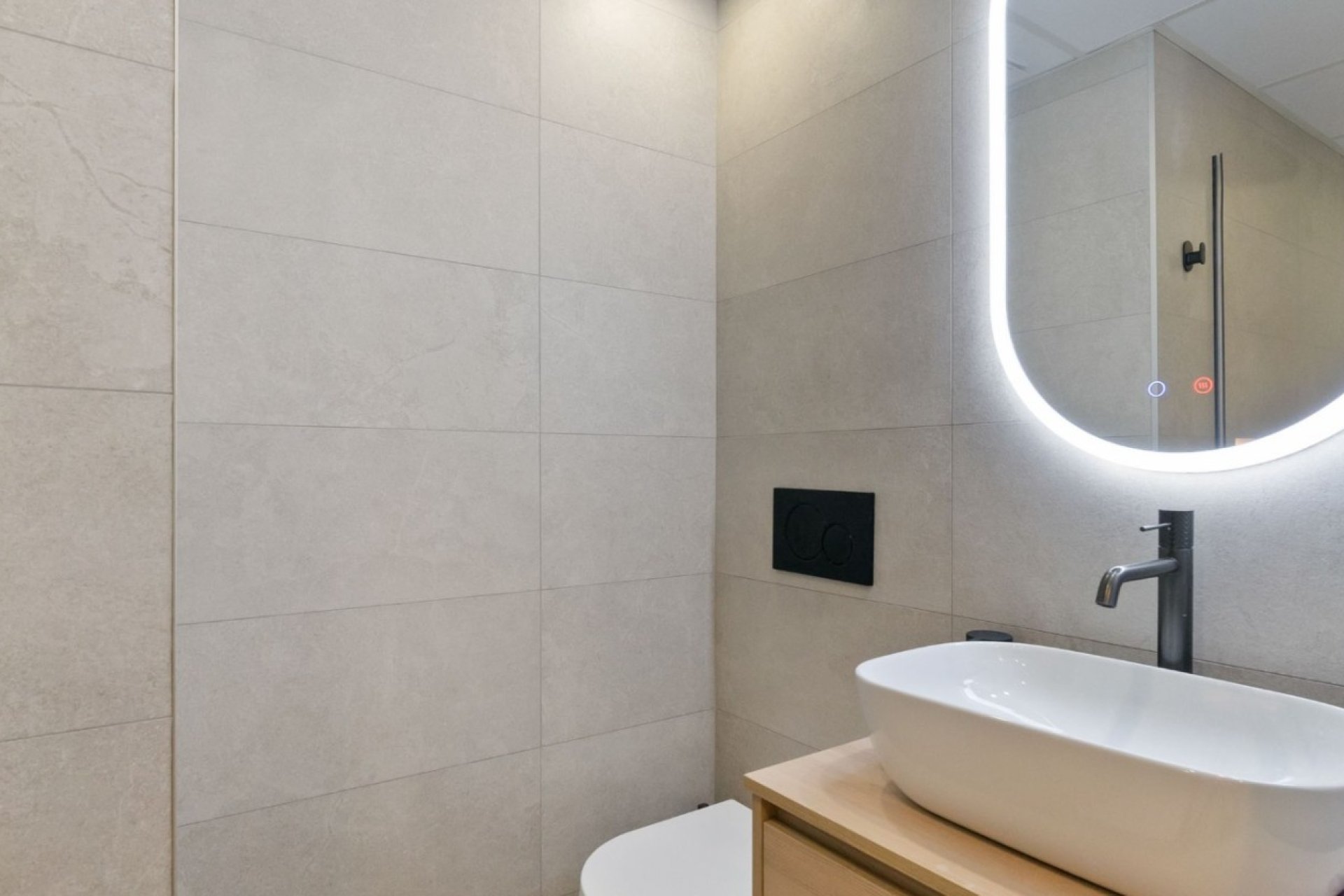 Reventa - Apartamento / piso - Torrevieja - Playa del Acequión