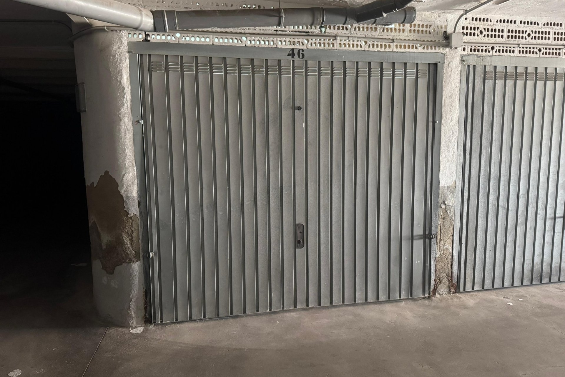 Reventa - Apartamento / piso - Torrevieja - Playa del Acequión