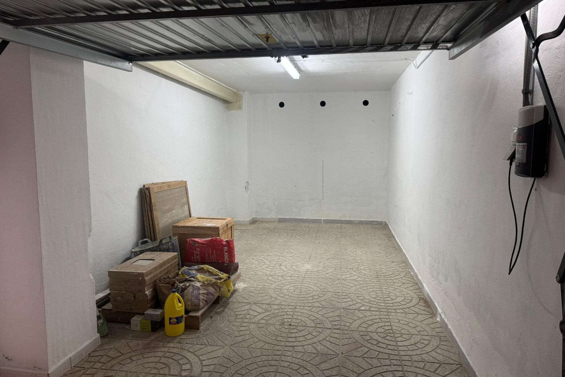 Reventa - Apartamento / piso - Torrevieja - Playa del Acequión