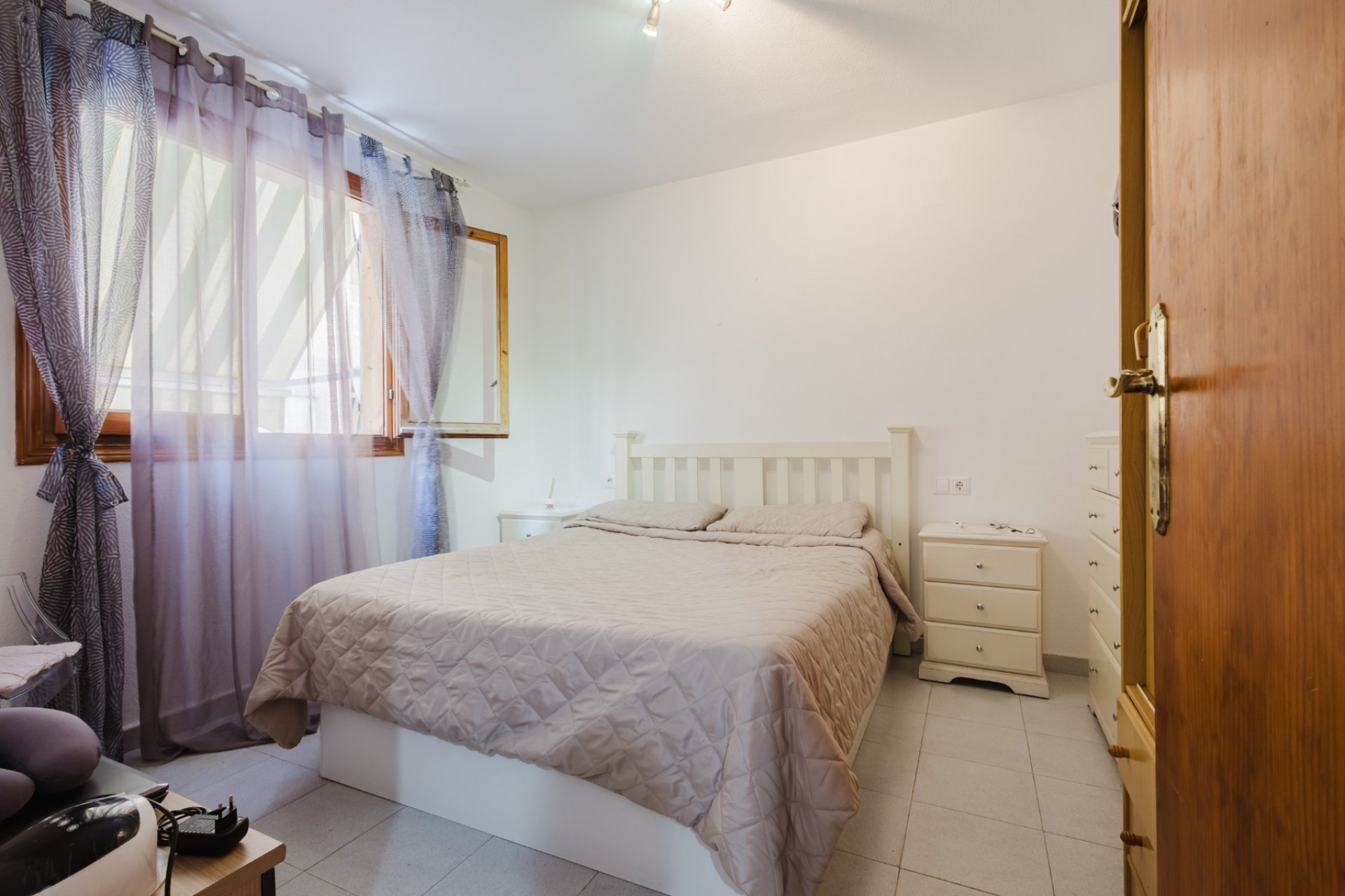 Reventa - Apartamento / piso - Torrevieja - Playa del Acequión