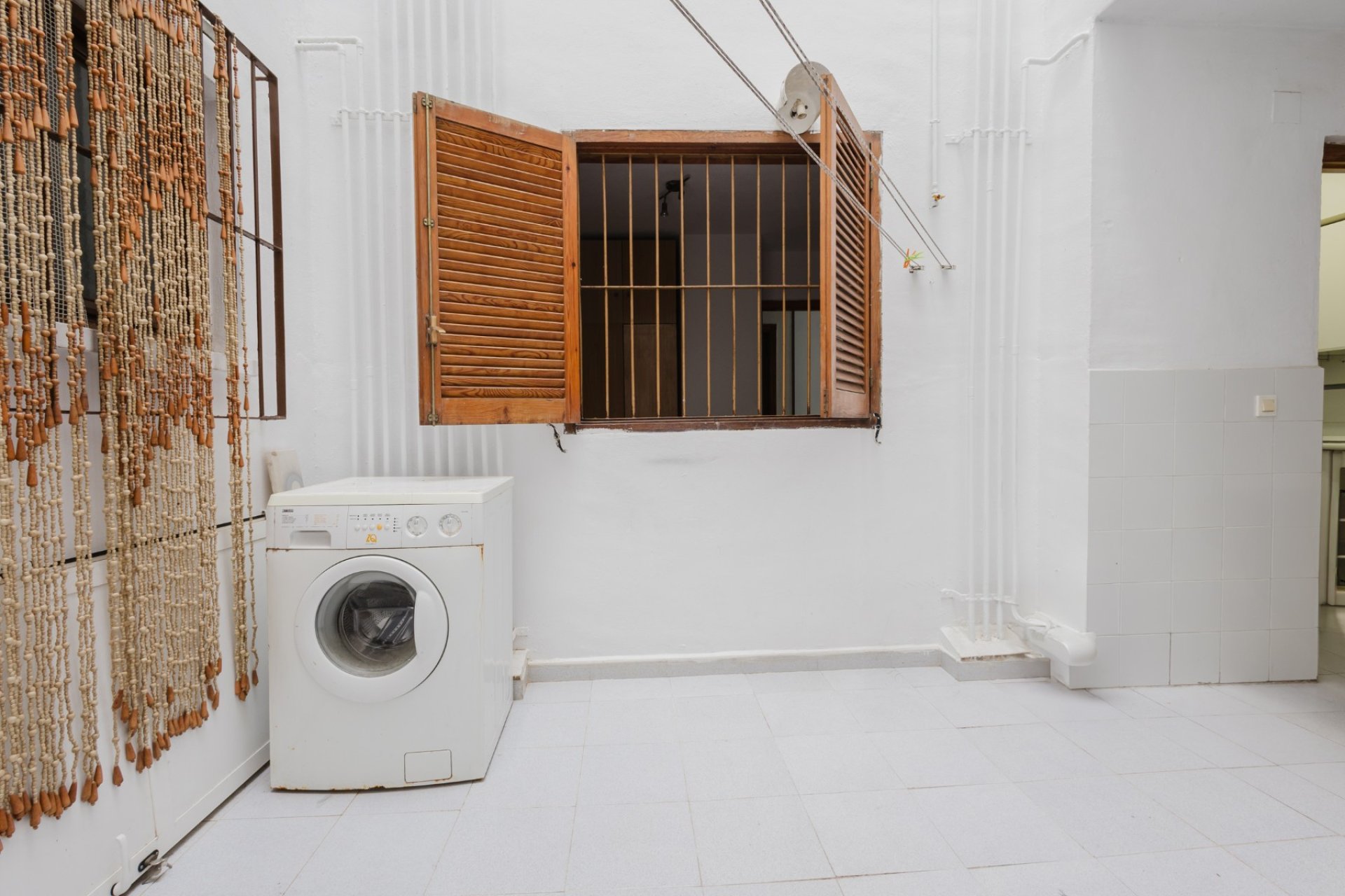 Reventa - Apartamento / piso - Torrevieja - Playa del Acequión