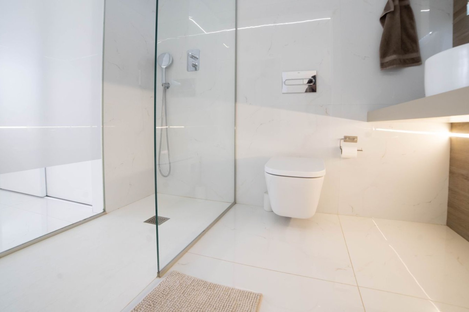 Reventa - Apartamento / piso - Torrevieja - Playa del Cura