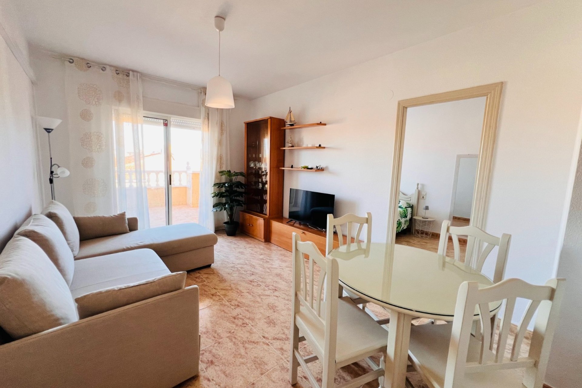 Reventa - Ático - Torrevieja - Centro