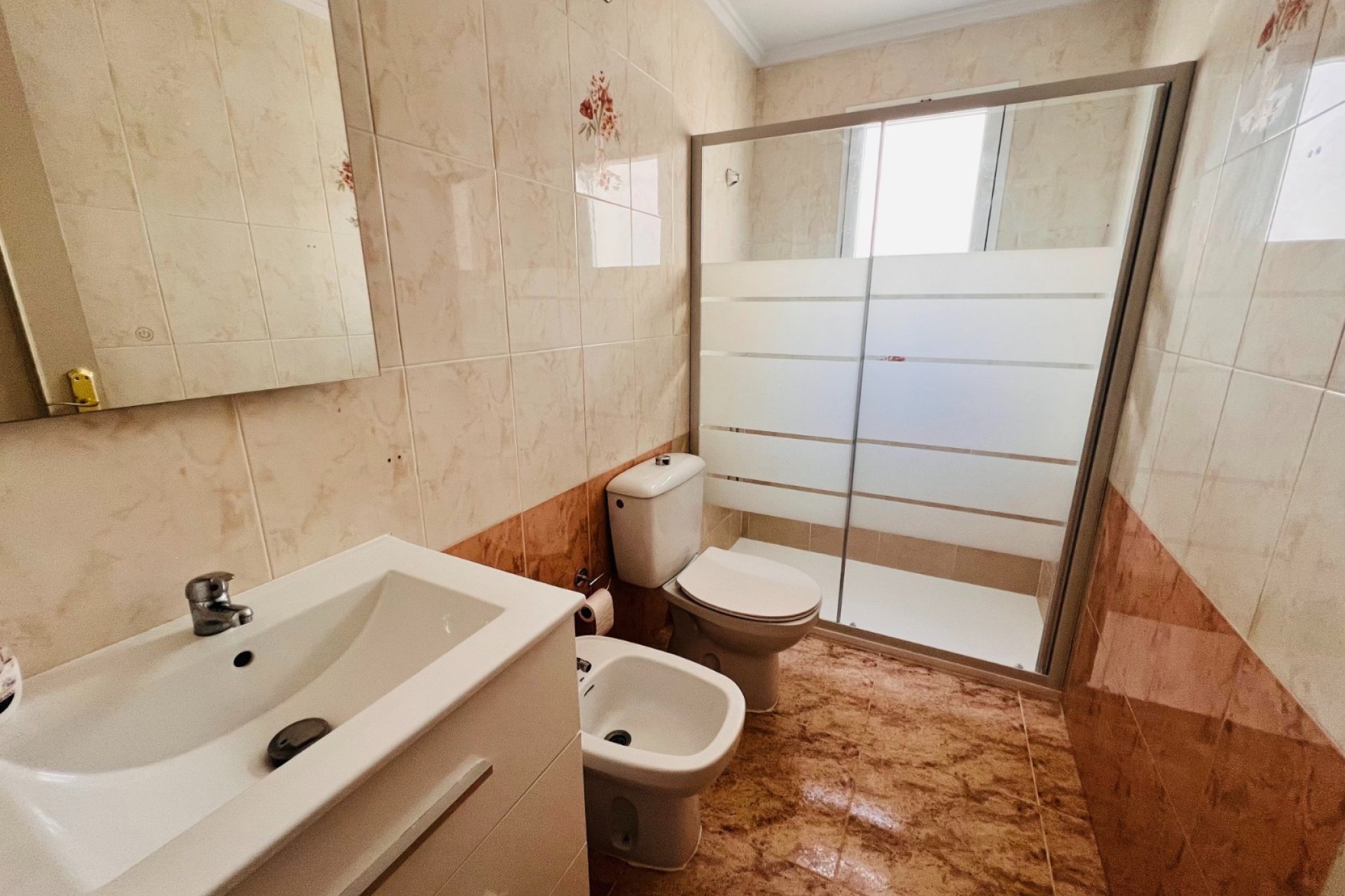 Reventa - Ático - Torrevieja - Centro