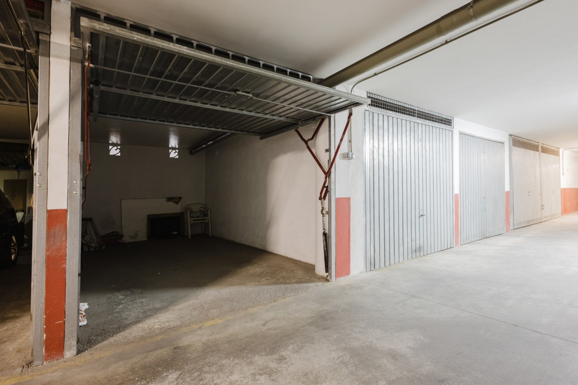 Reventa - Ático - Torrevieja - Playa Los Naufragos