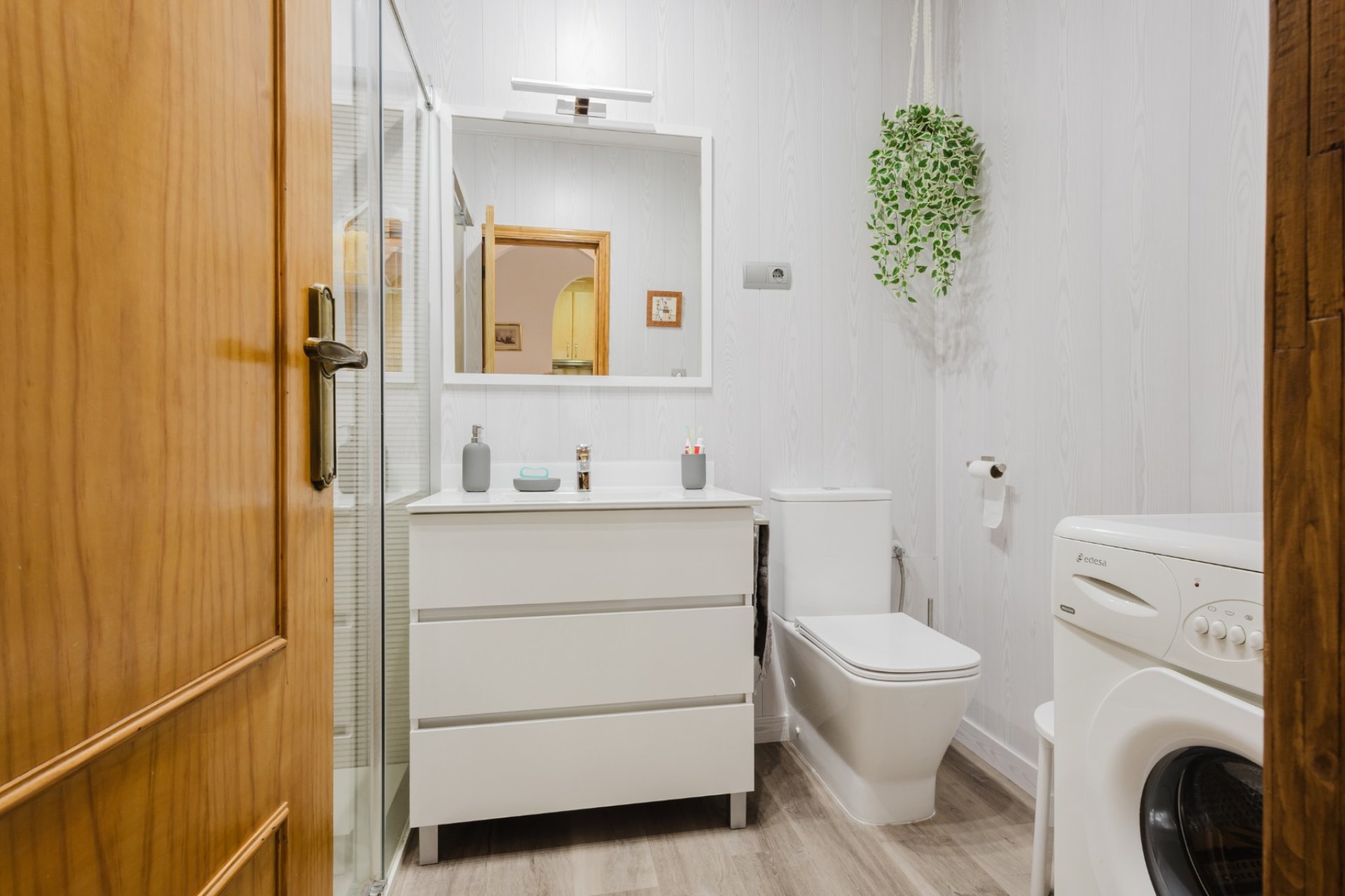 Reventa - Bungalow - Torrevieja - El Acequión - Los Náufragos