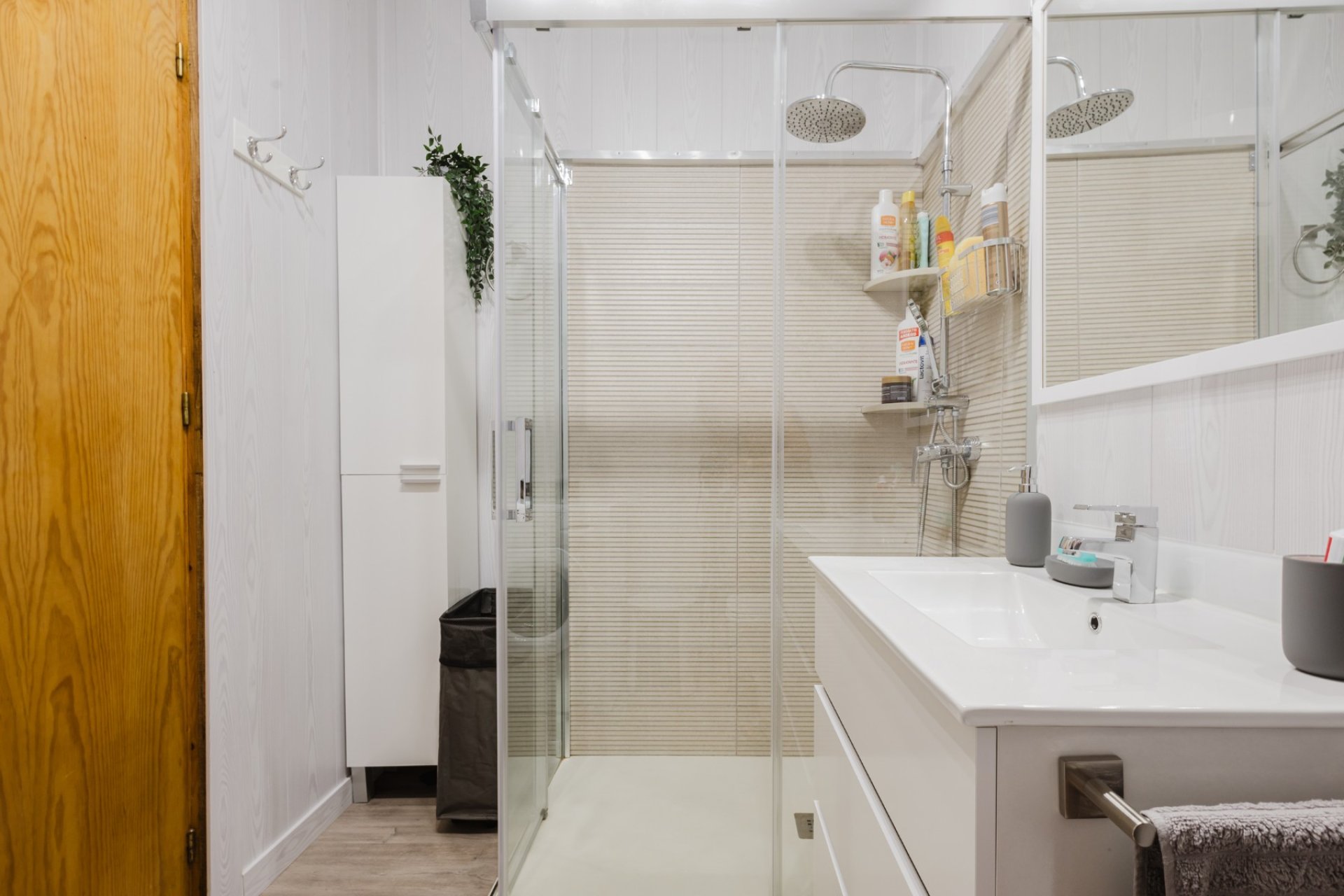 Reventa - Bungalow - Torrevieja - El Acequión - Los Náufragos