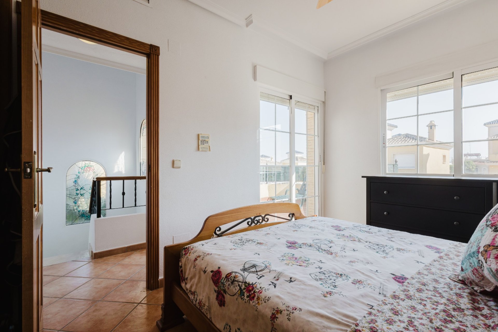 Reventa - Chalet - Algorfa