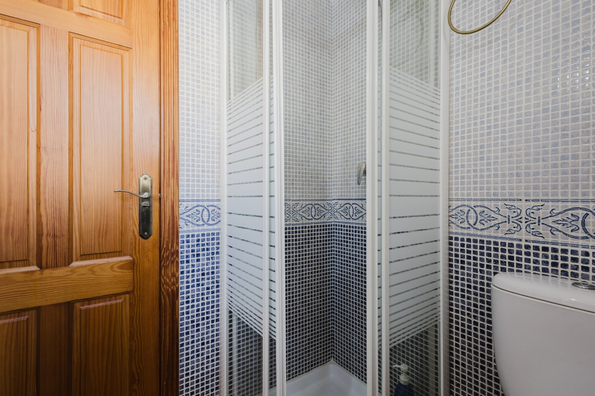 Reventa - Chalet - Algorfa