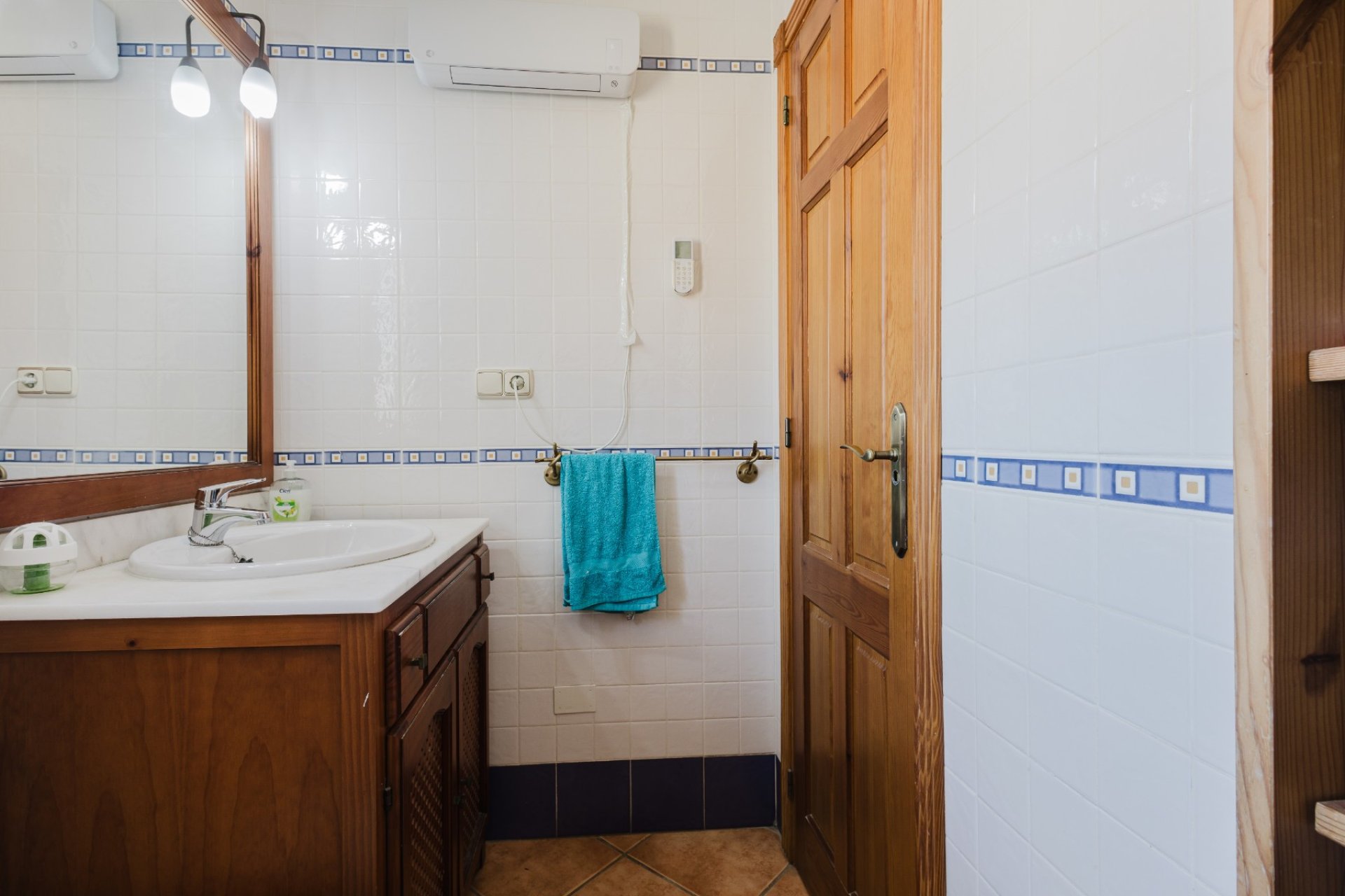 Reventa - Chalet - Algorfa