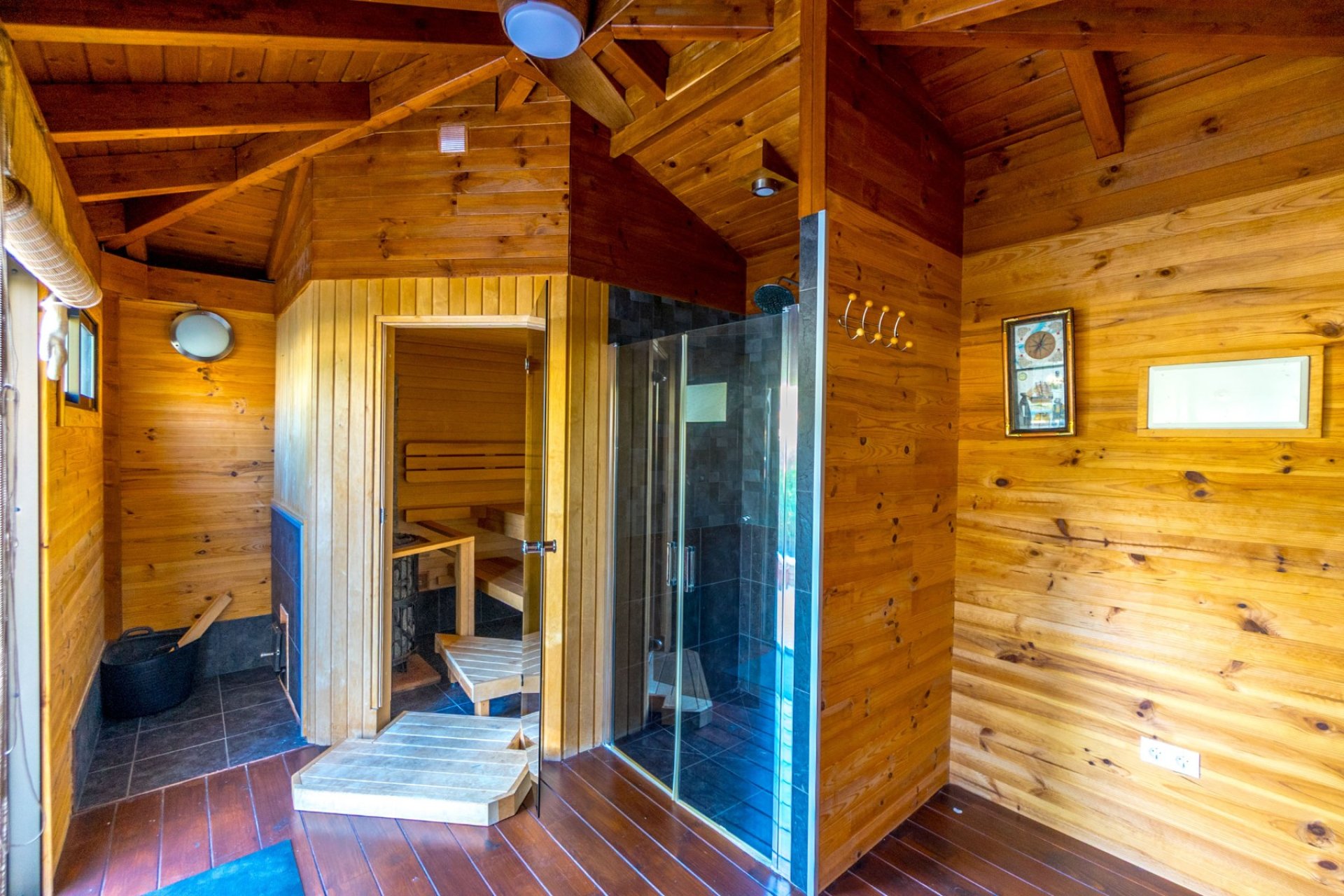 Reventa - Chalet - Torrevieja - Los Balcones