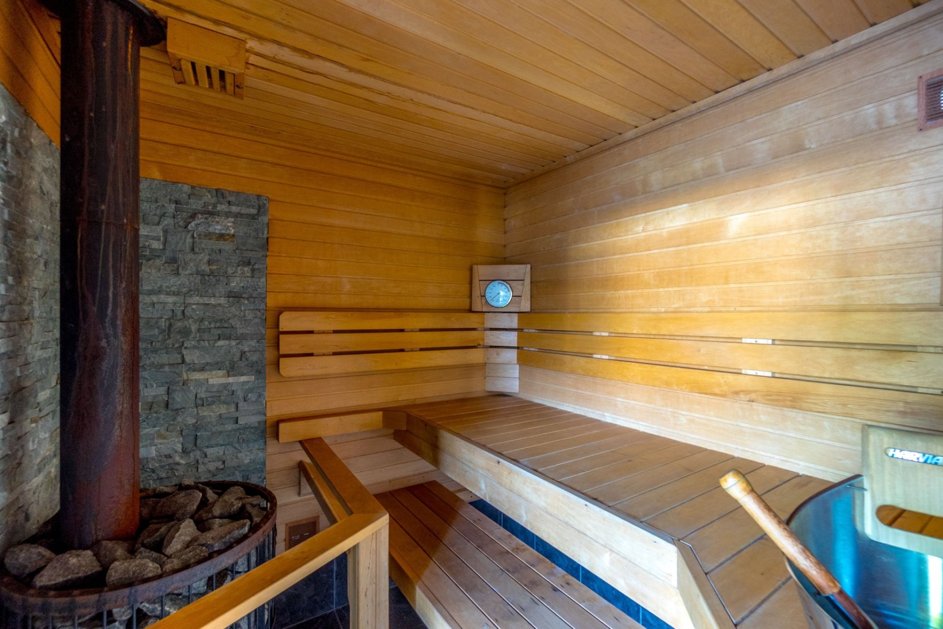 Reventa - Chalet - Torrevieja - Los Balcones