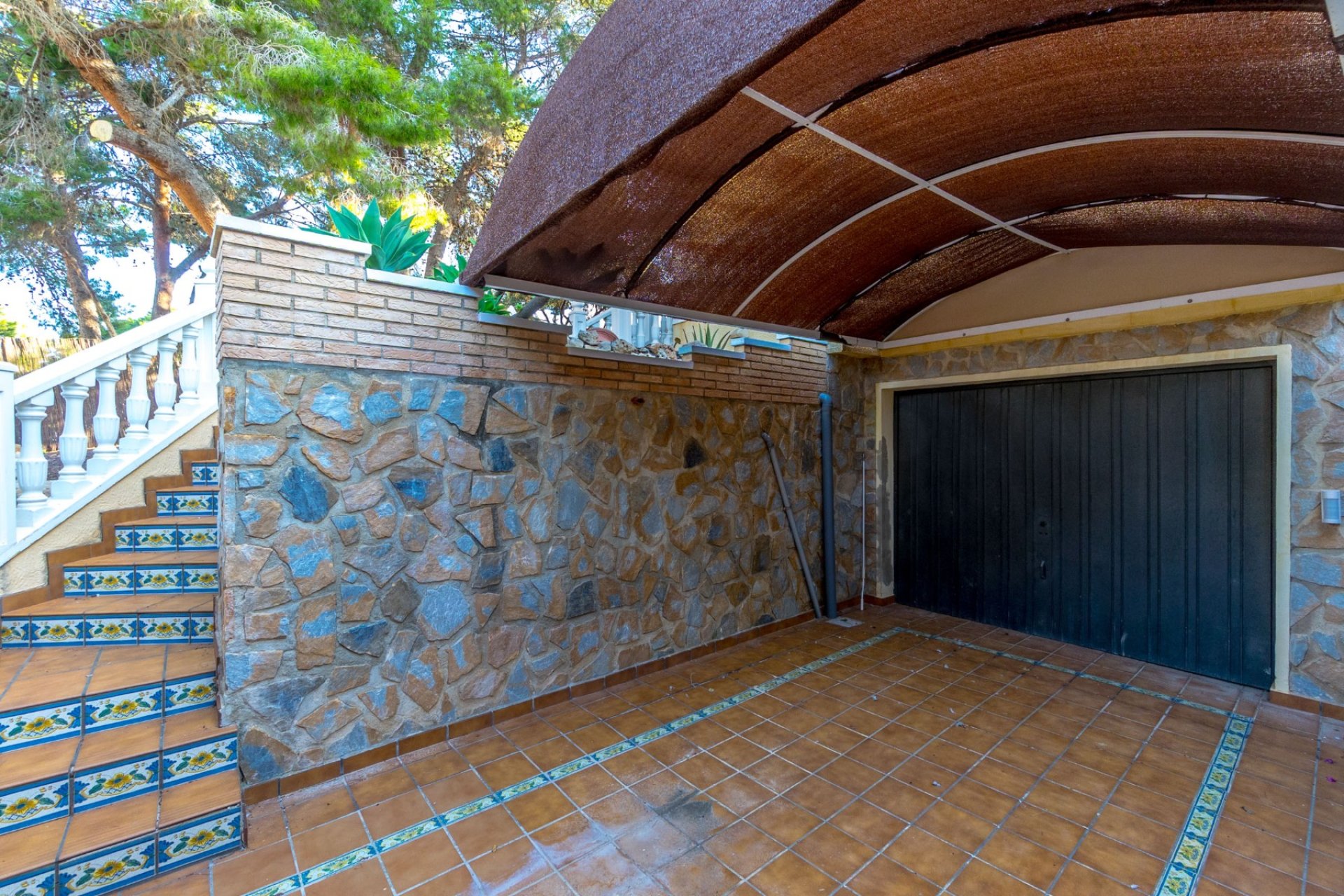 Reventa - Chalet - Torrevieja - Los Balcones