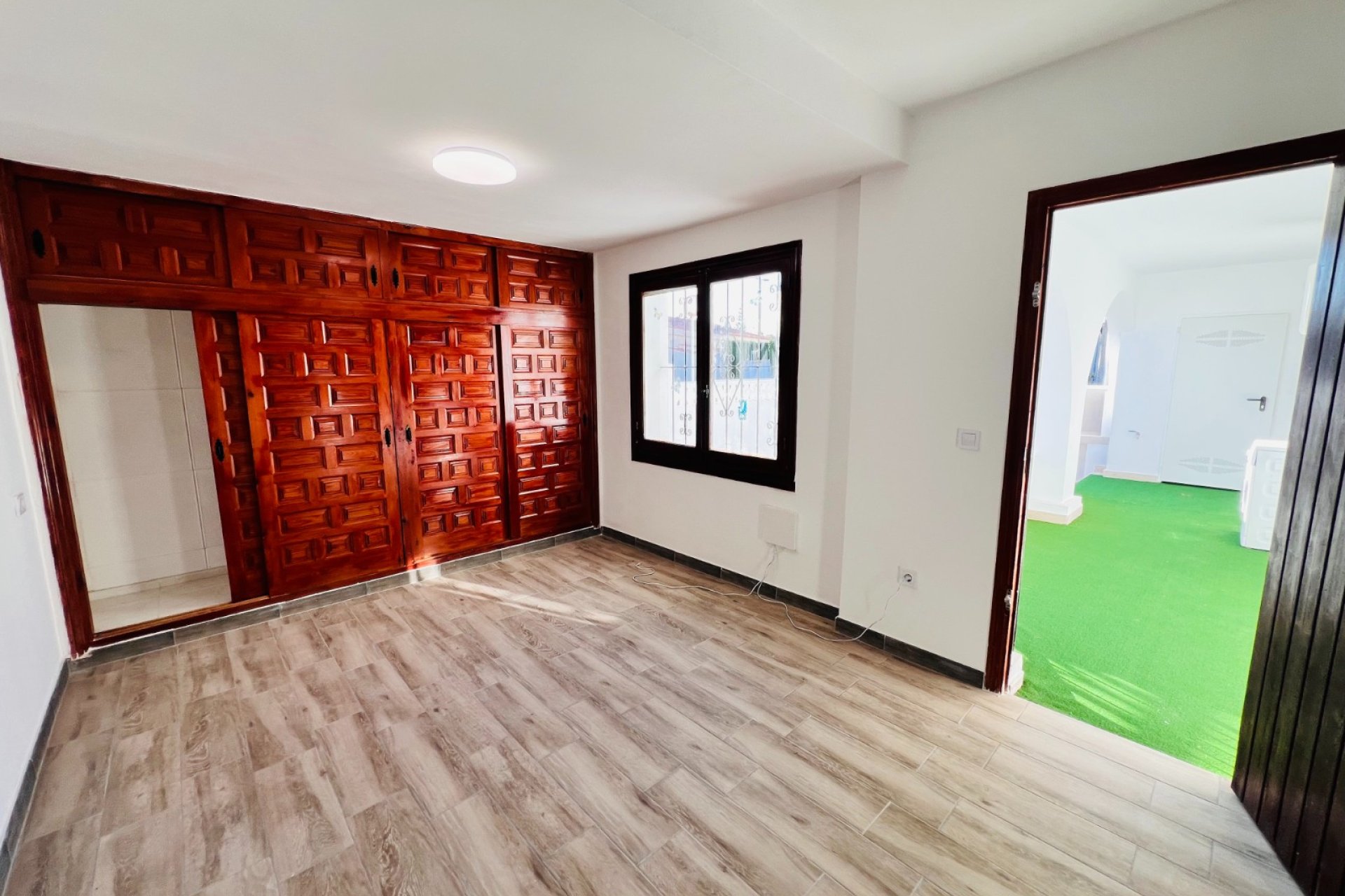 Reventa - Chalet - Torrevieja - Playa de los Locos