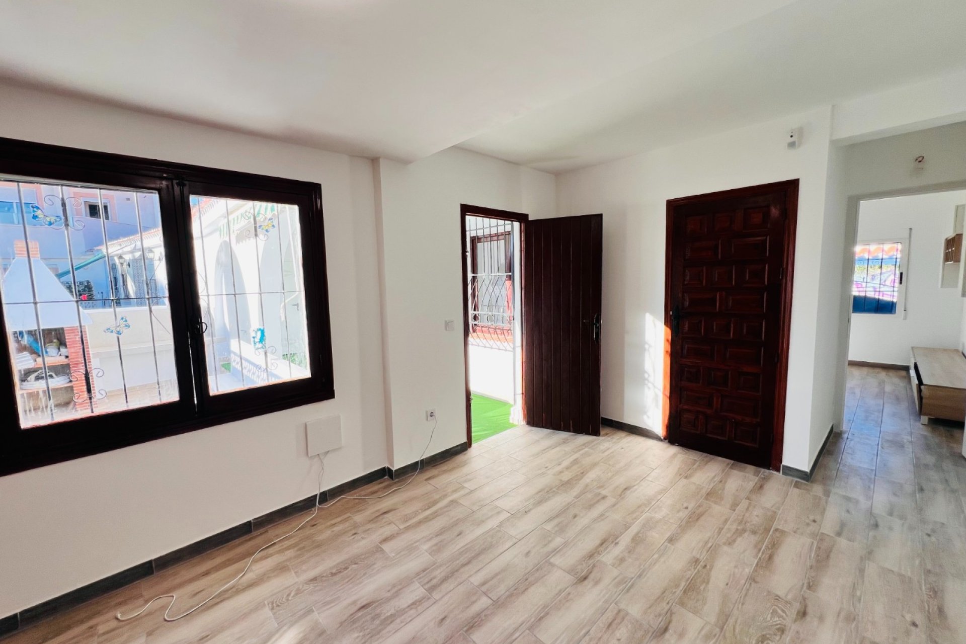 Reventa - Chalet - Torrevieja - Playa de los Locos