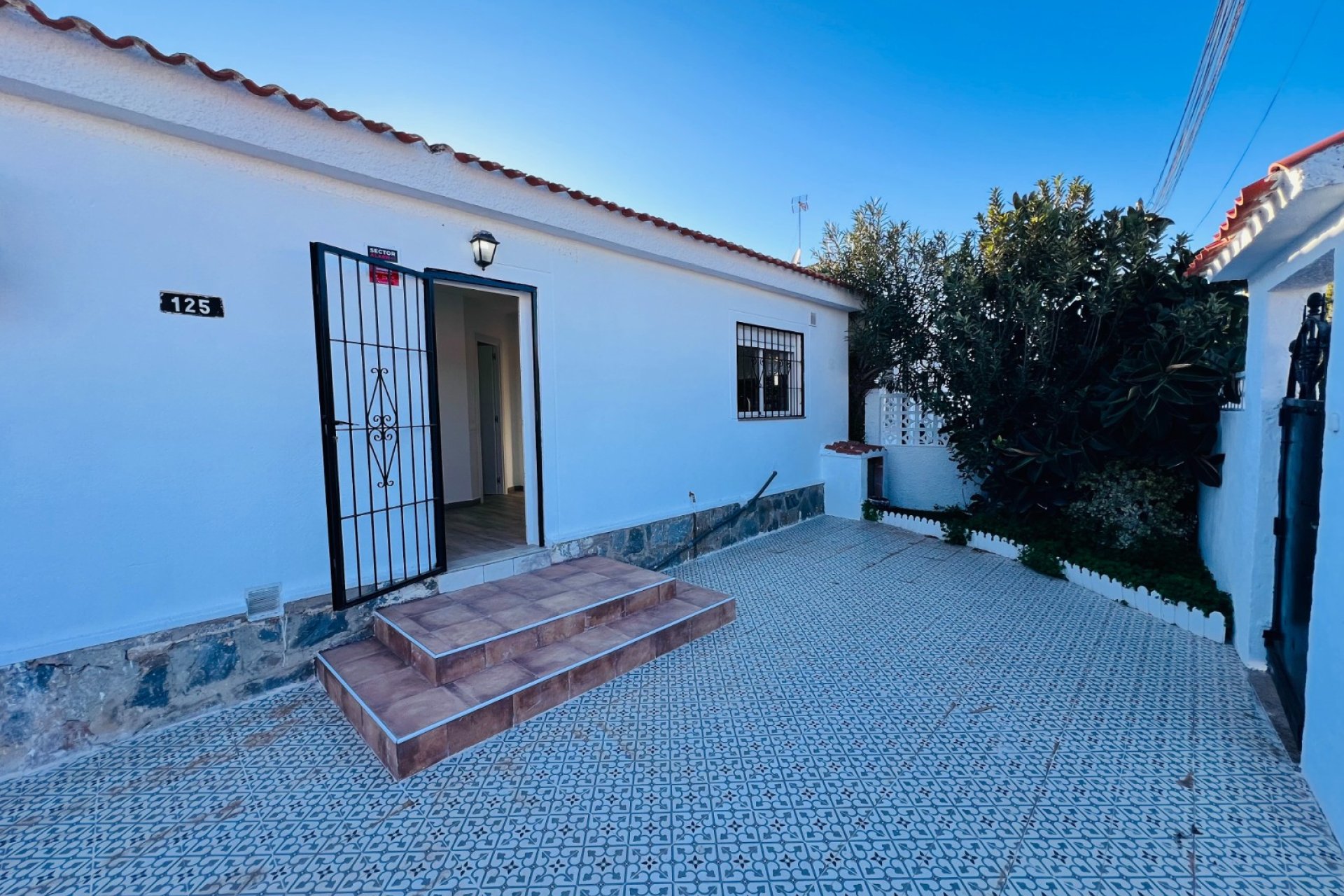 Reventa - Chalet - Torrevieja - Playa de los Locos