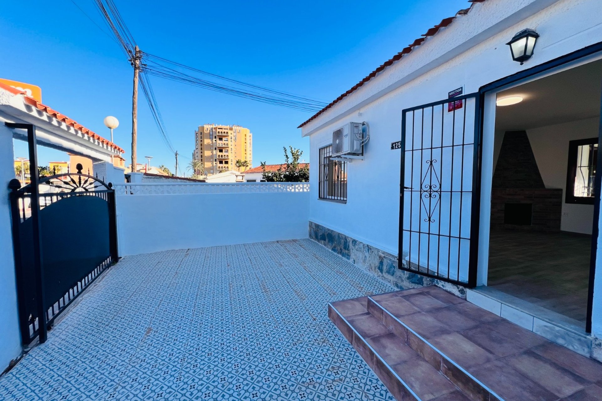 Reventa - Chalet - Torrevieja - Playa de los Locos