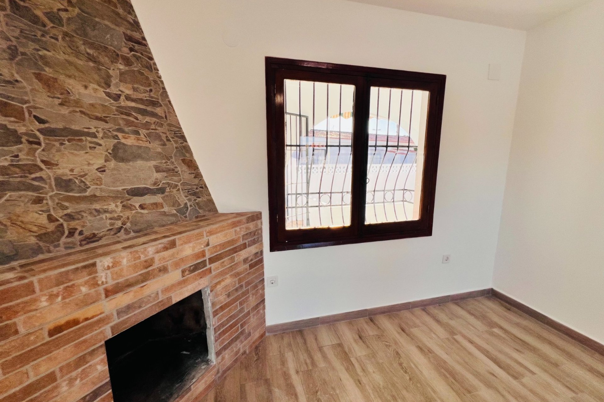 Reventa - Chalet - Torrevieja - Playa de los Locos