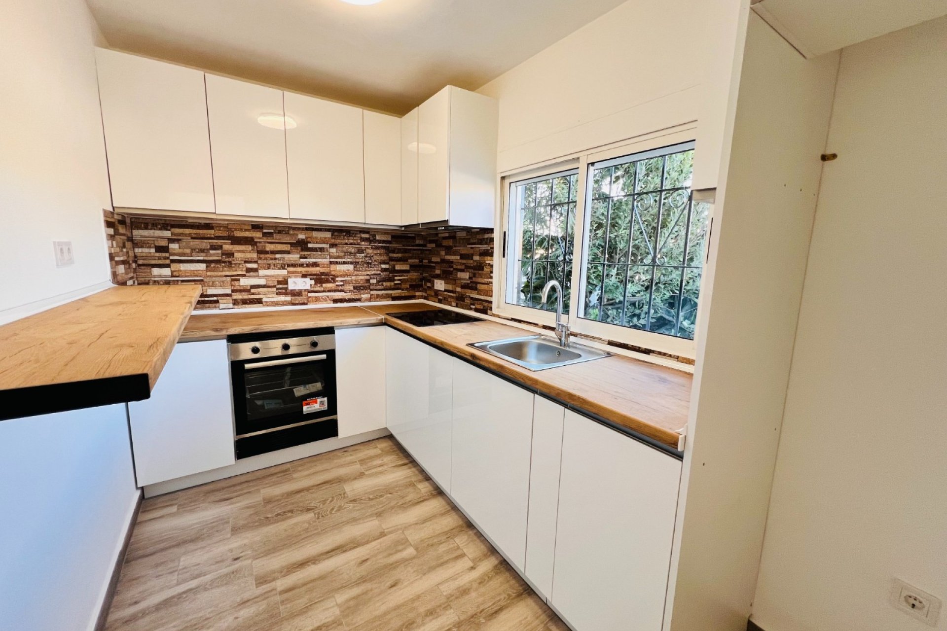 Reventa - Chalet - Torrevieja - Playa de los Locos