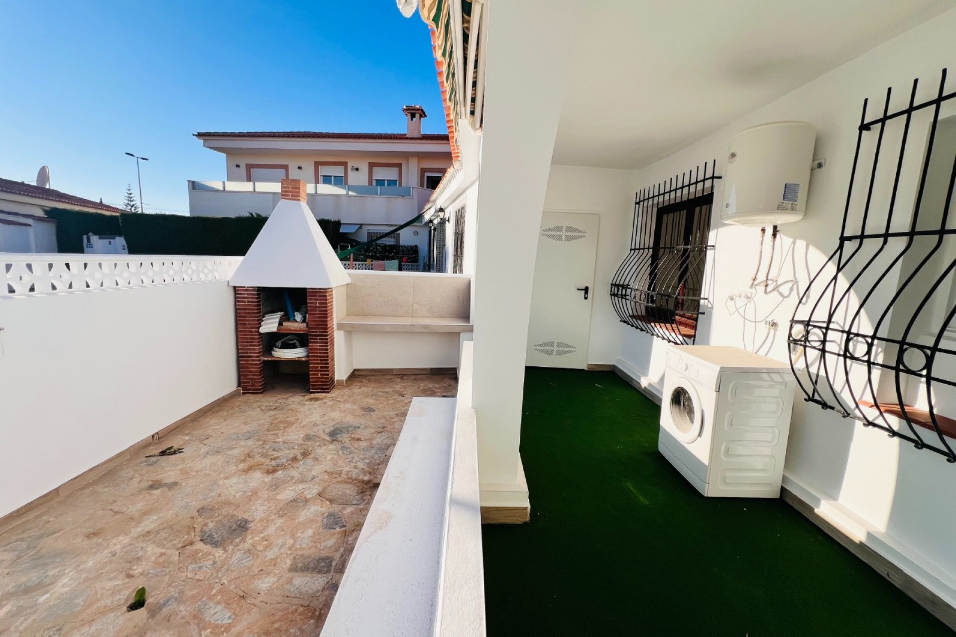 Reventa - Chalet - Torrevieja - Playa de los Locos