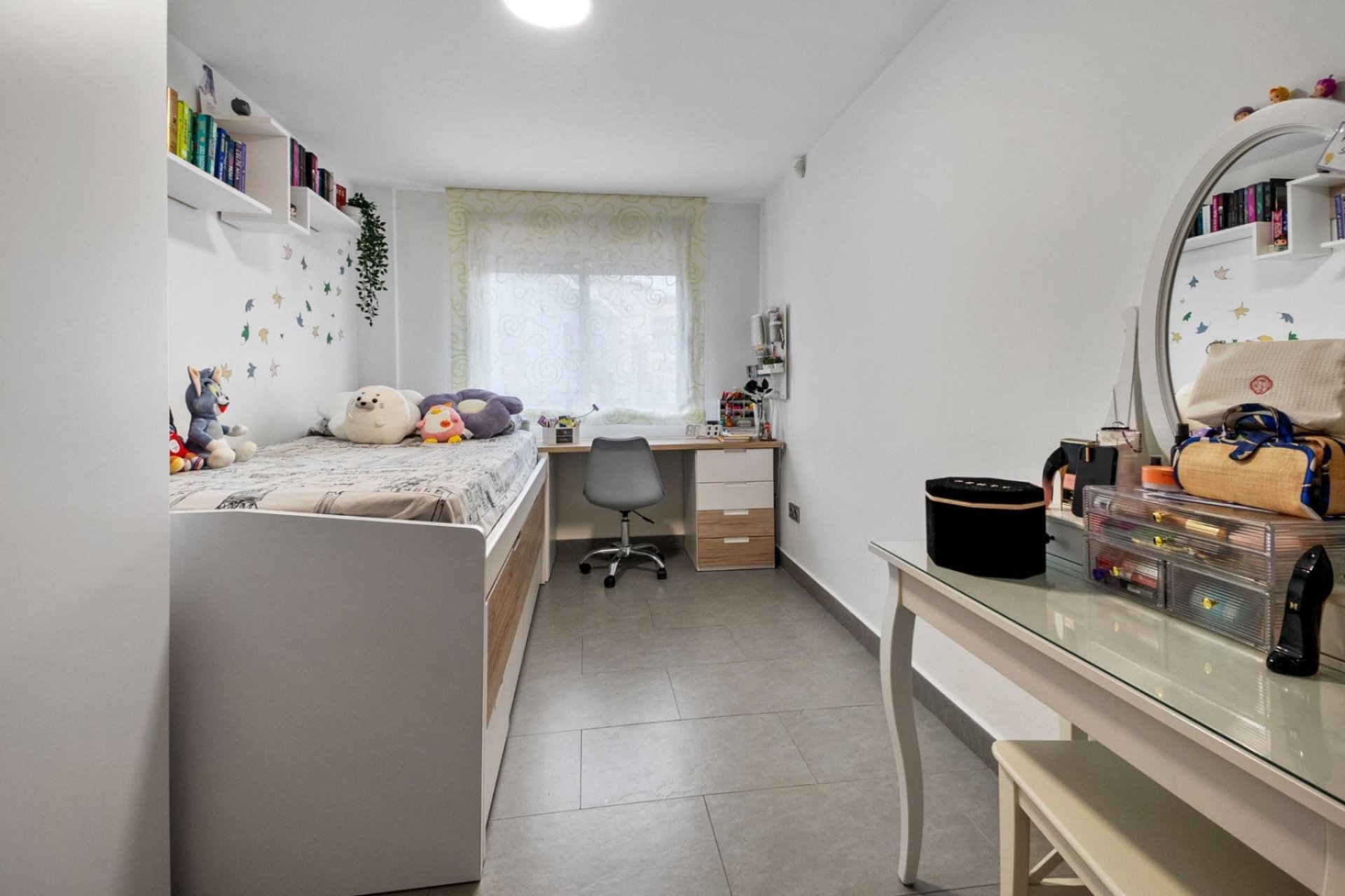 Reventa - Villa - Rojales - Pueblo