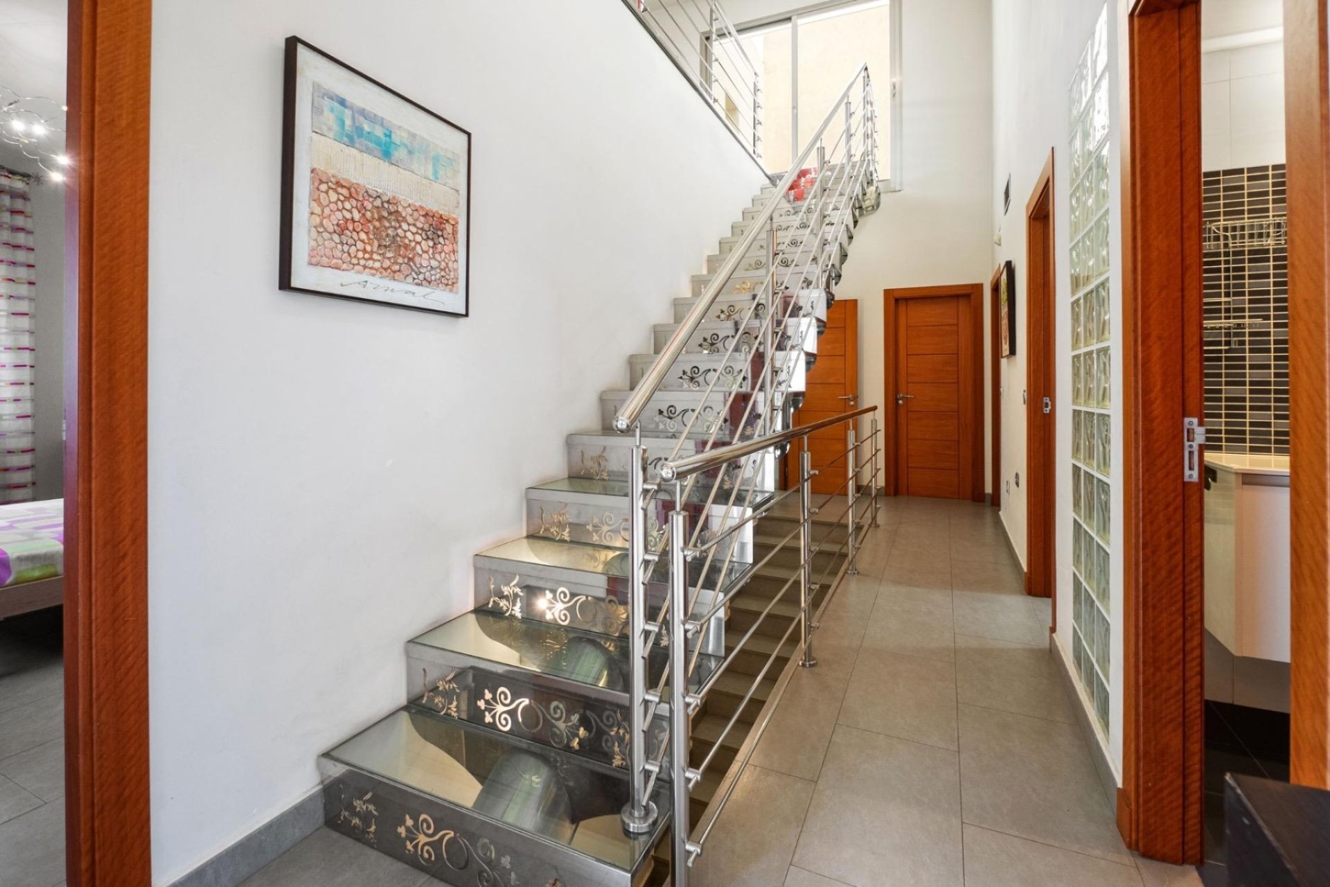 Reventa - Villa - Rojales - Pueblo