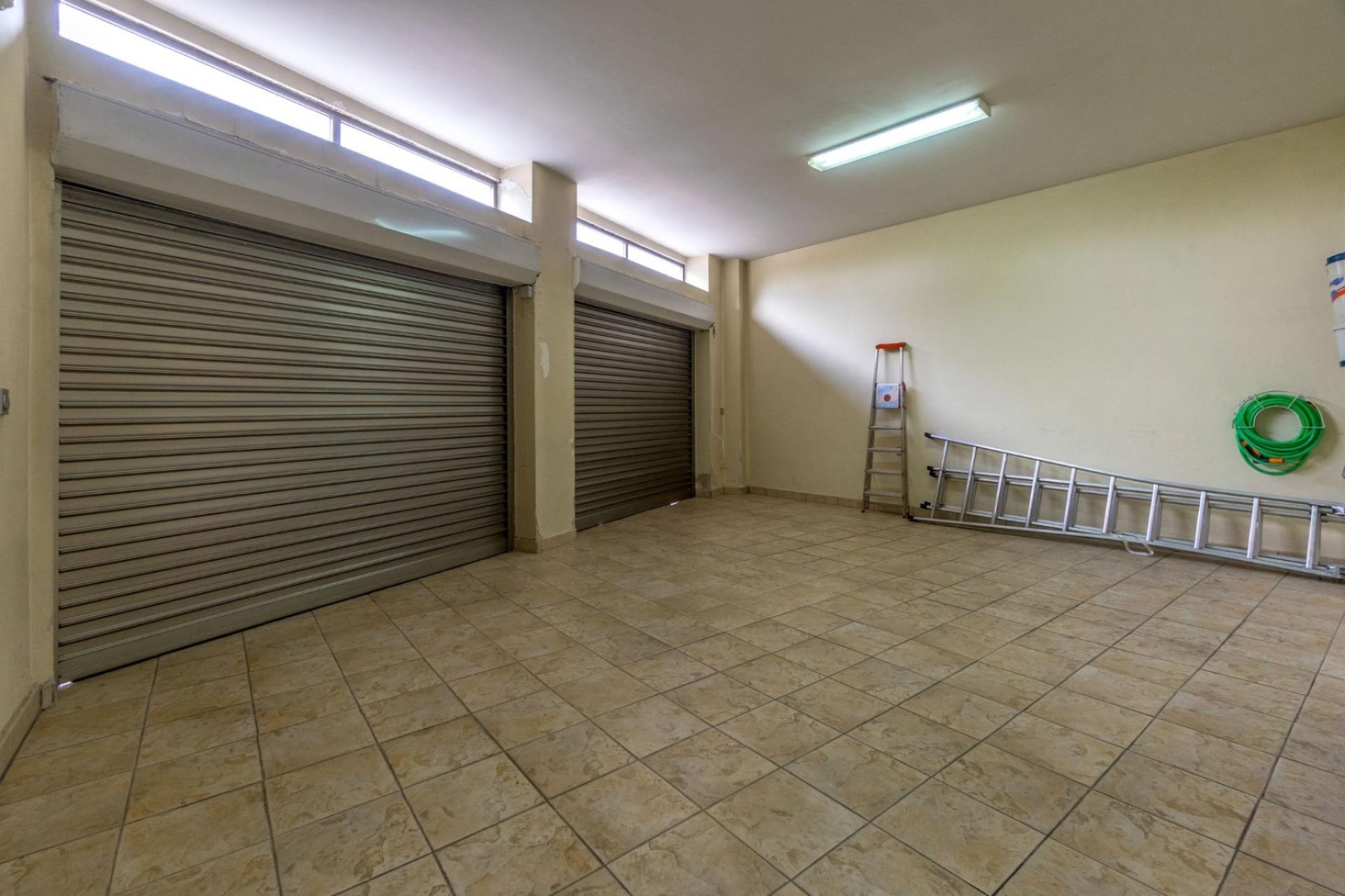 Reventa - Villa - Rojales - Pueblo