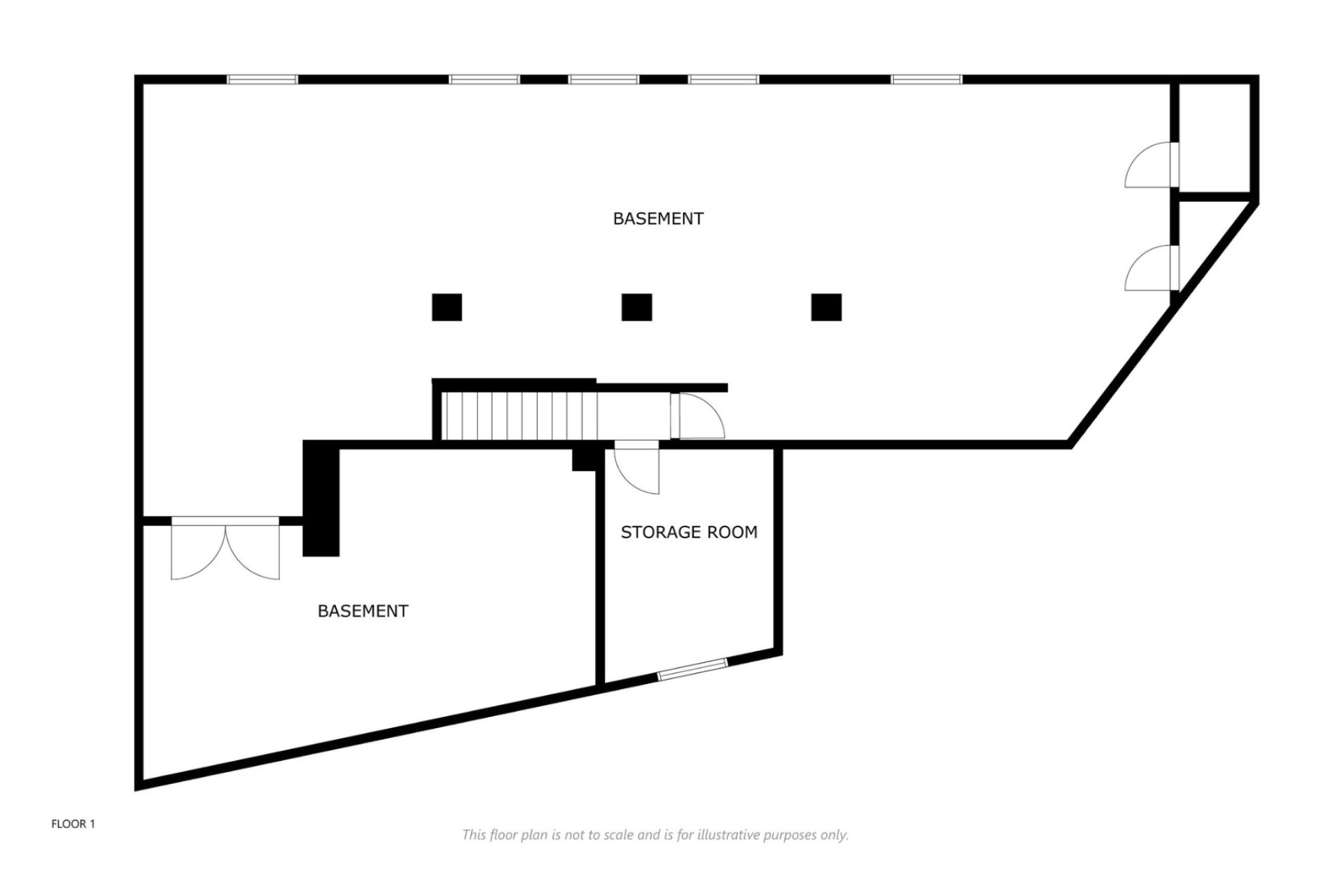 Reventa - Villa - Rojales - Pueblo