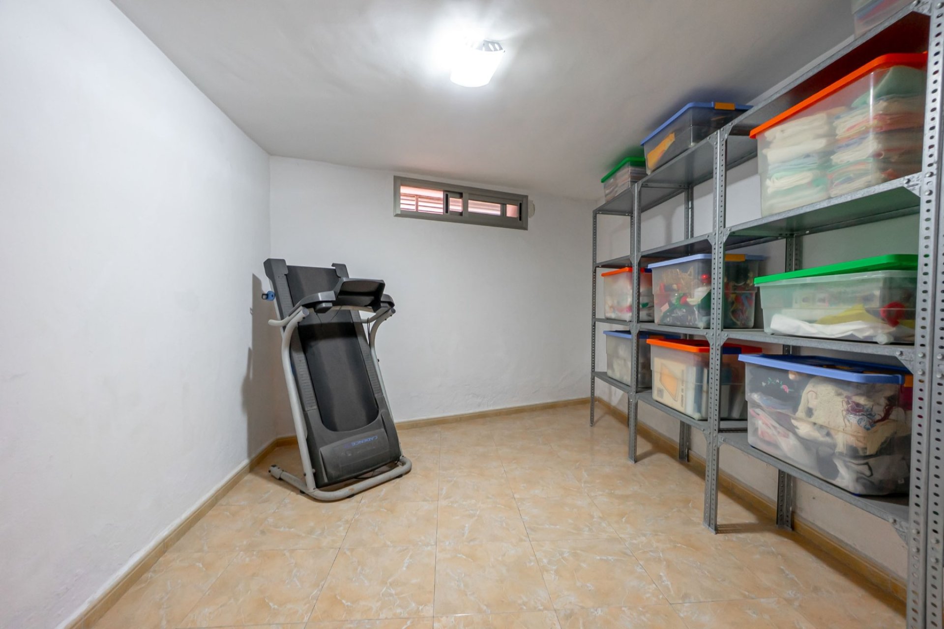 Reventa - Villa - Rojales - Pueblo