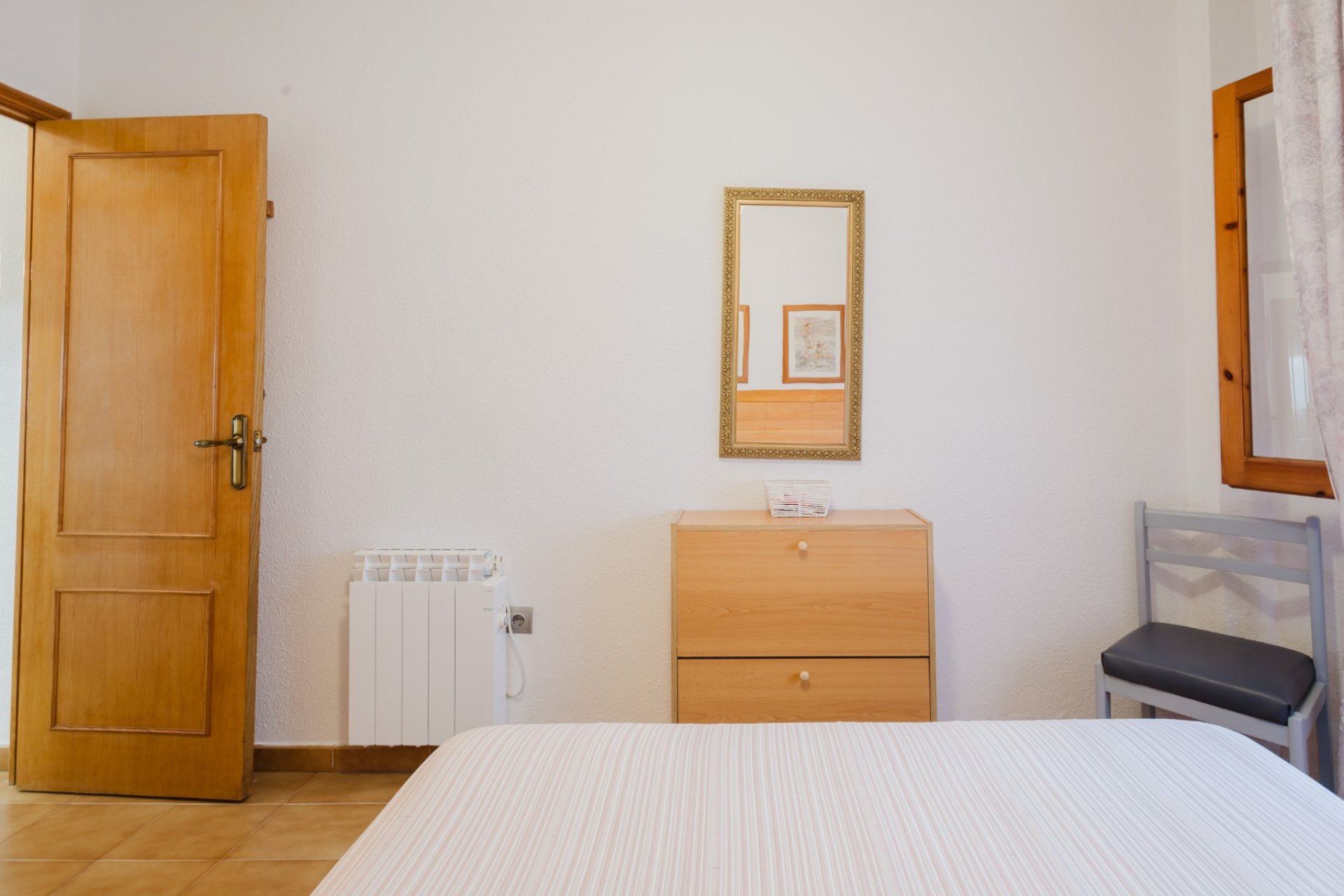 Wiederverkauf - Bungalow - Torrevieja - El Acequión - Los Náufragos