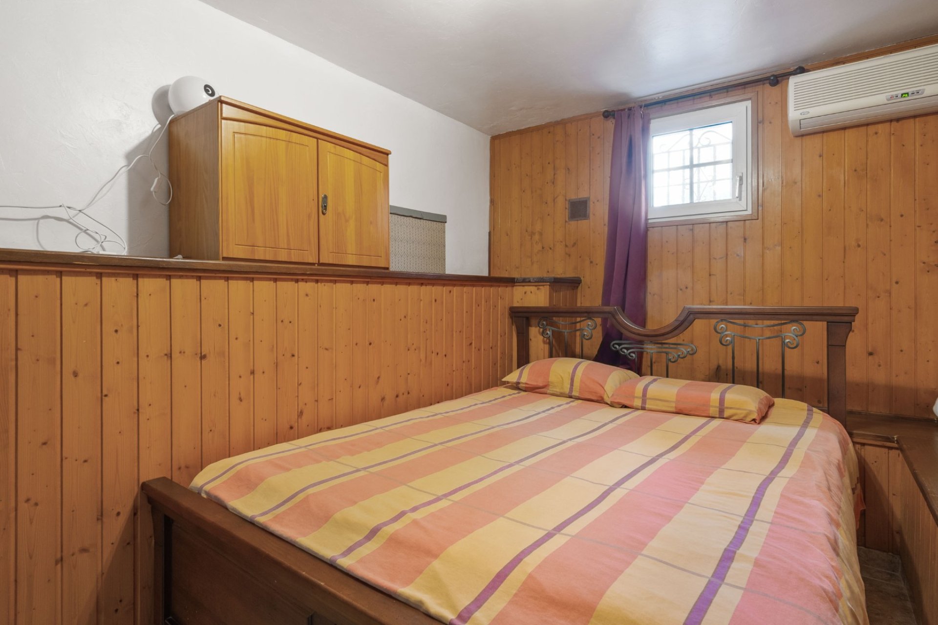 Wiederverkauf - Chalet - Torrevieja - Los Balcones