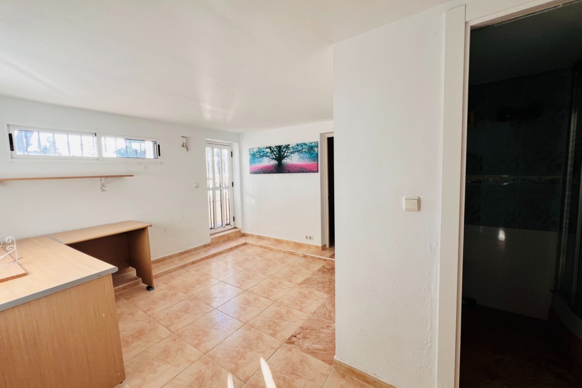 Wiederverkauf - Villa - Orihuela Costa - Villamartín