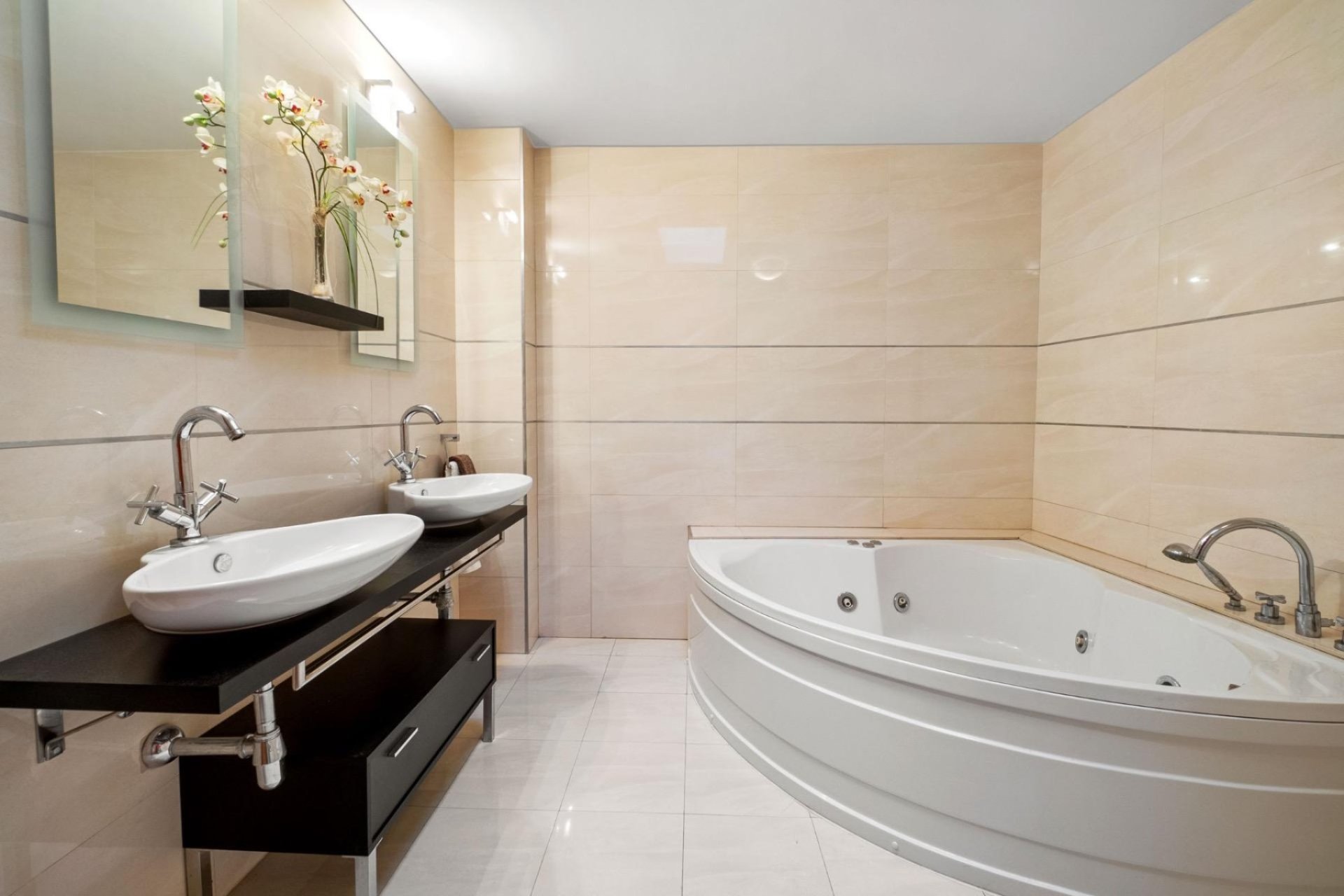 Wiederverkauf - Villa - Rojales - Pueblo