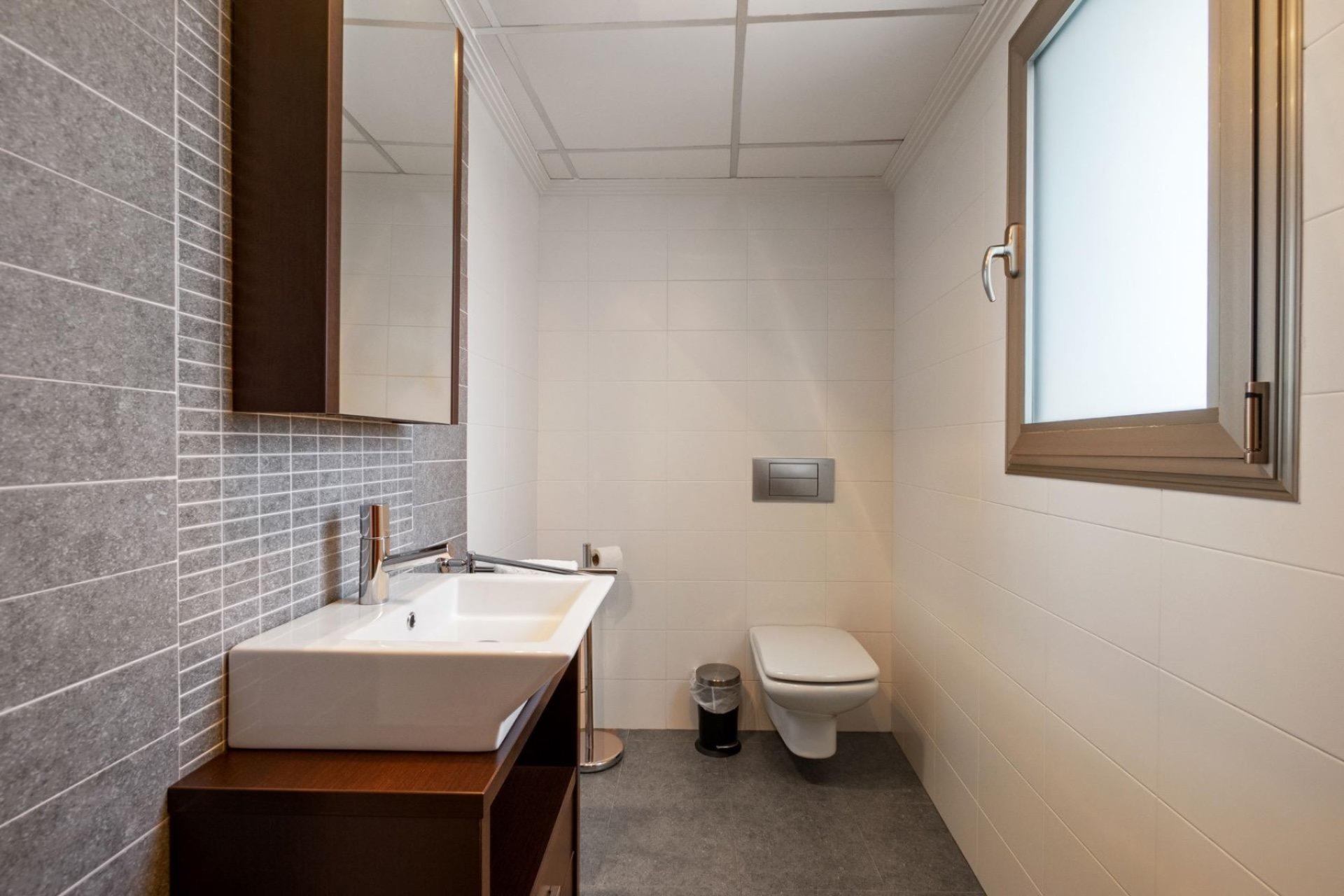 Wiederverkauf - Villa - Rojales - Pueblo