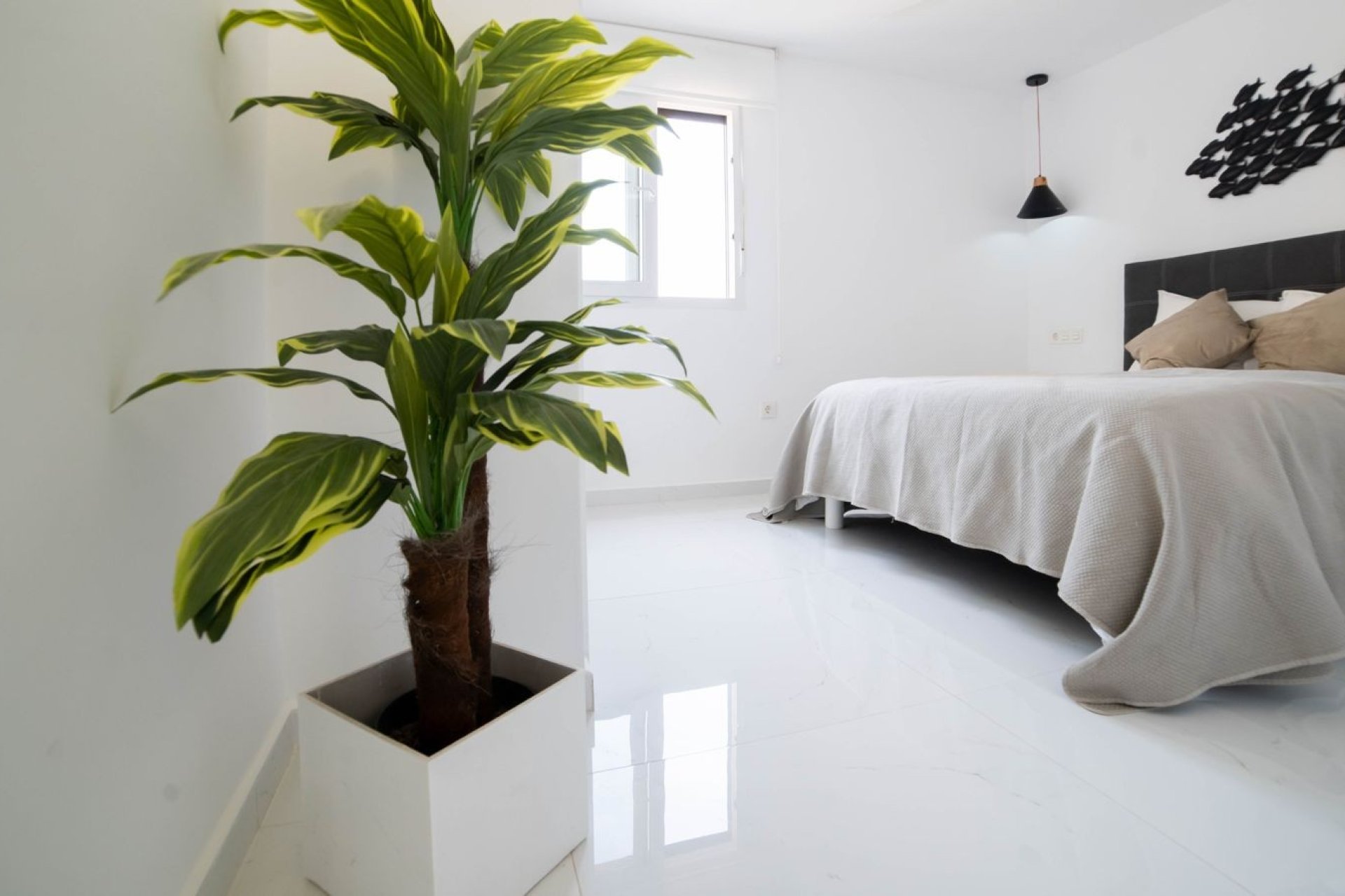 Wiederverkauf - Wohnung - Torrevieja - Playa del Cura