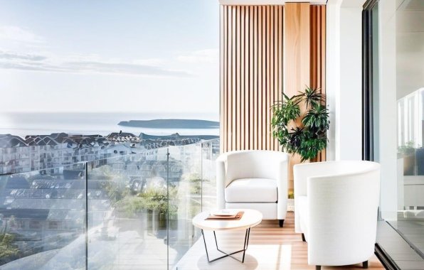 Wohnung - Neue Gebäude - Torrevieja - NB-51672