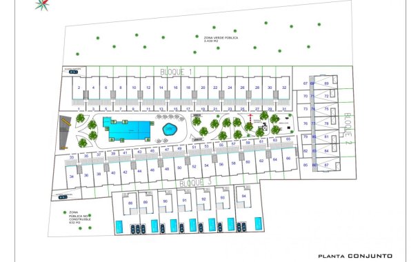 New Build - Villa - Orihuela Costa - Punta Prima