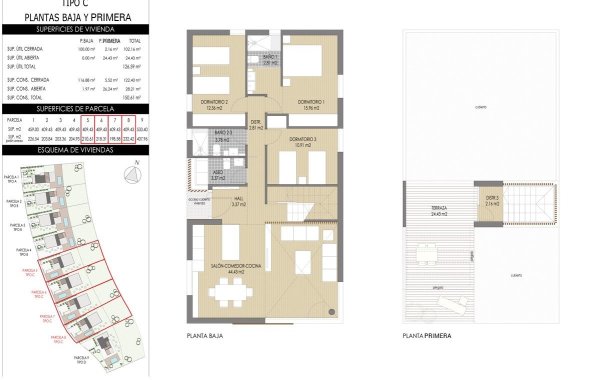 New Build - Villa - Finestrat - Sierra Cortina