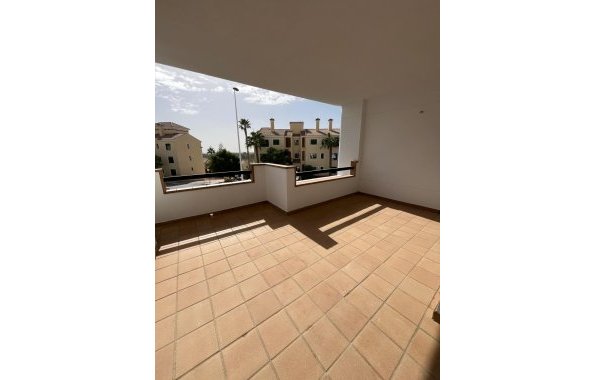 New Build - Penthouse - Orihuela Costa - Lomas de Campoamor